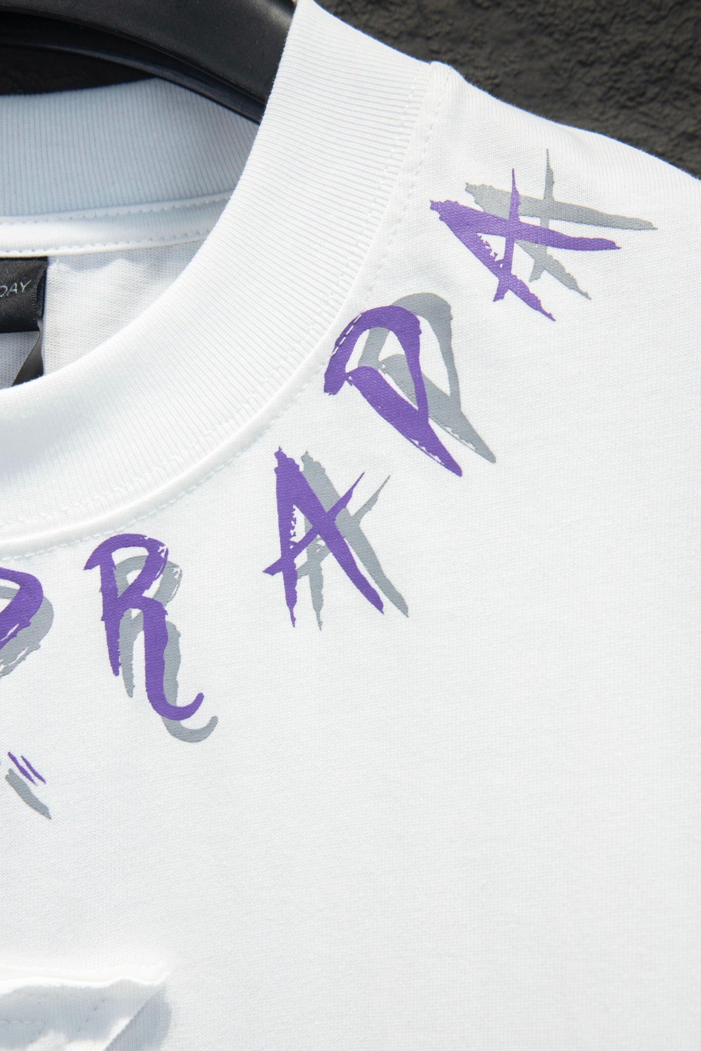 LuxluxHouse Best Quality Clothes T-shirt Prada