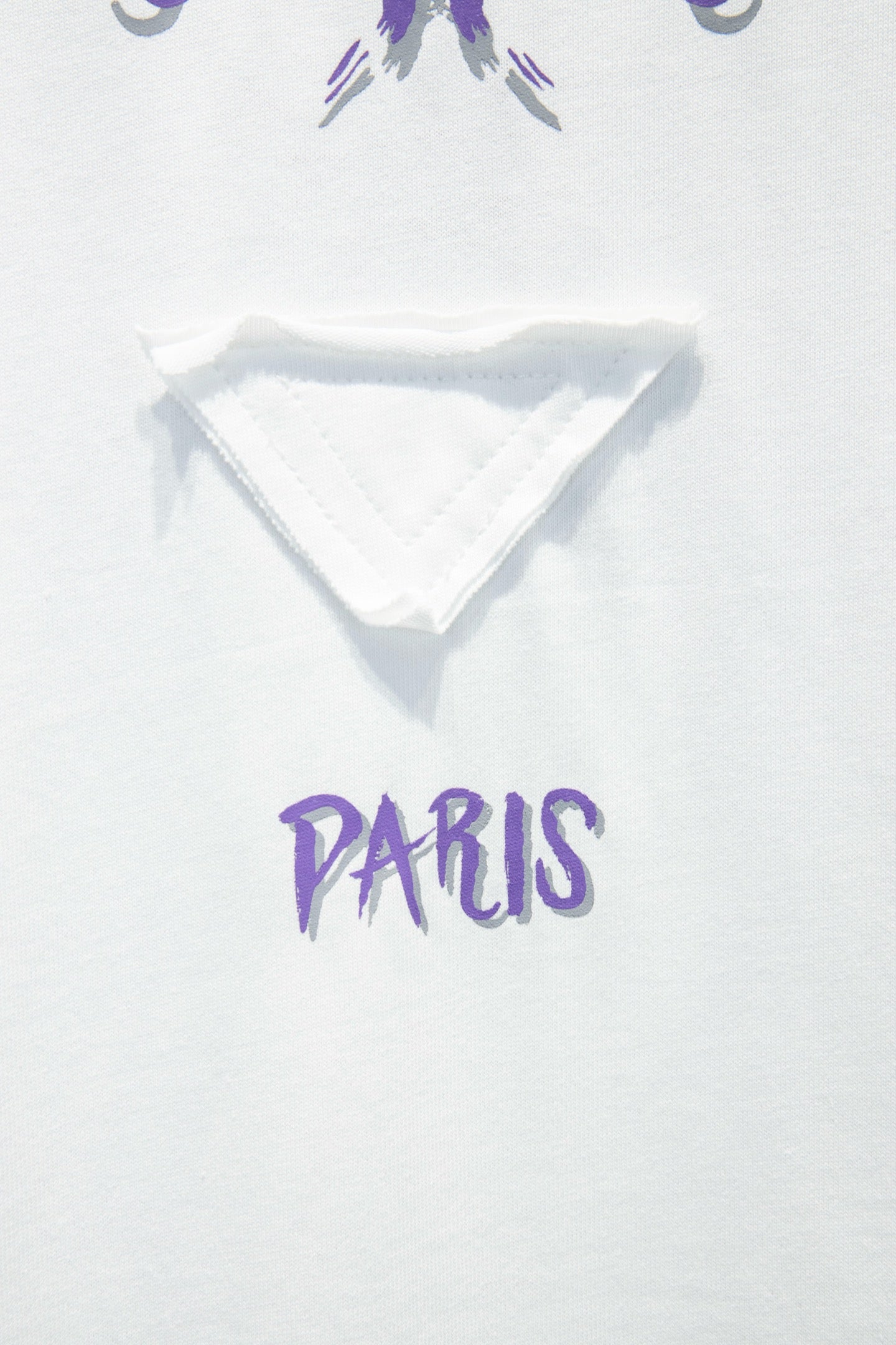LuxluxHouse Best Quality Clothes T-shirt Prada