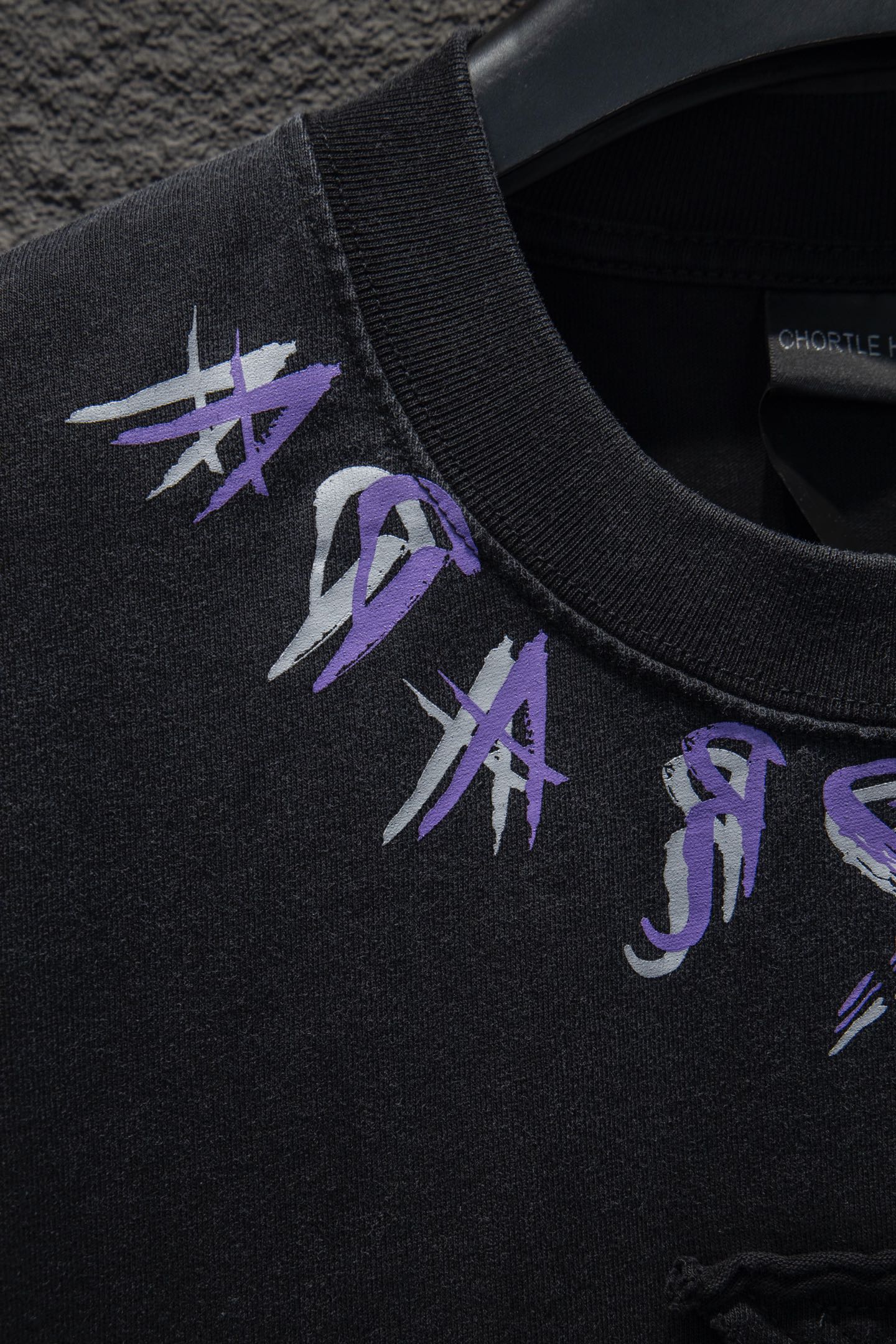 LuxluxHouse Best Quality Clothes T-shirt Prada
