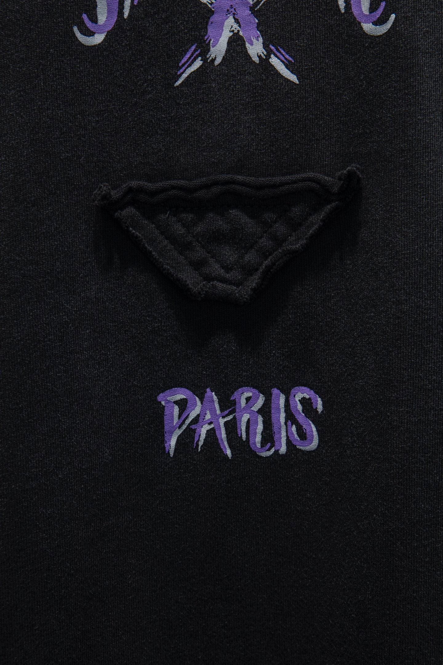 LuxluxHouse Best Quality Clothes T-shirt Prada