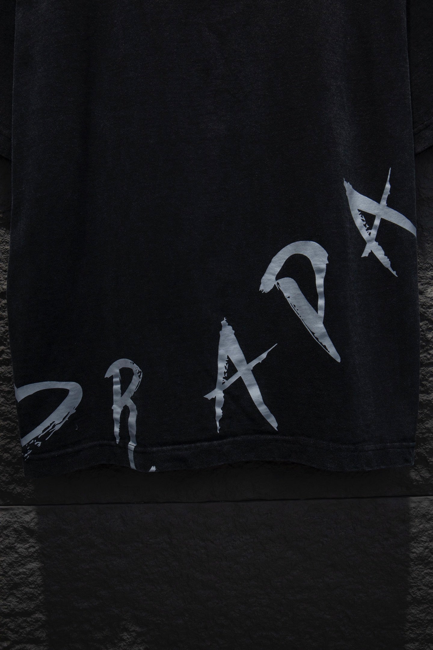 LuxluxHouse Best Quality Clothes T-shirt Prada