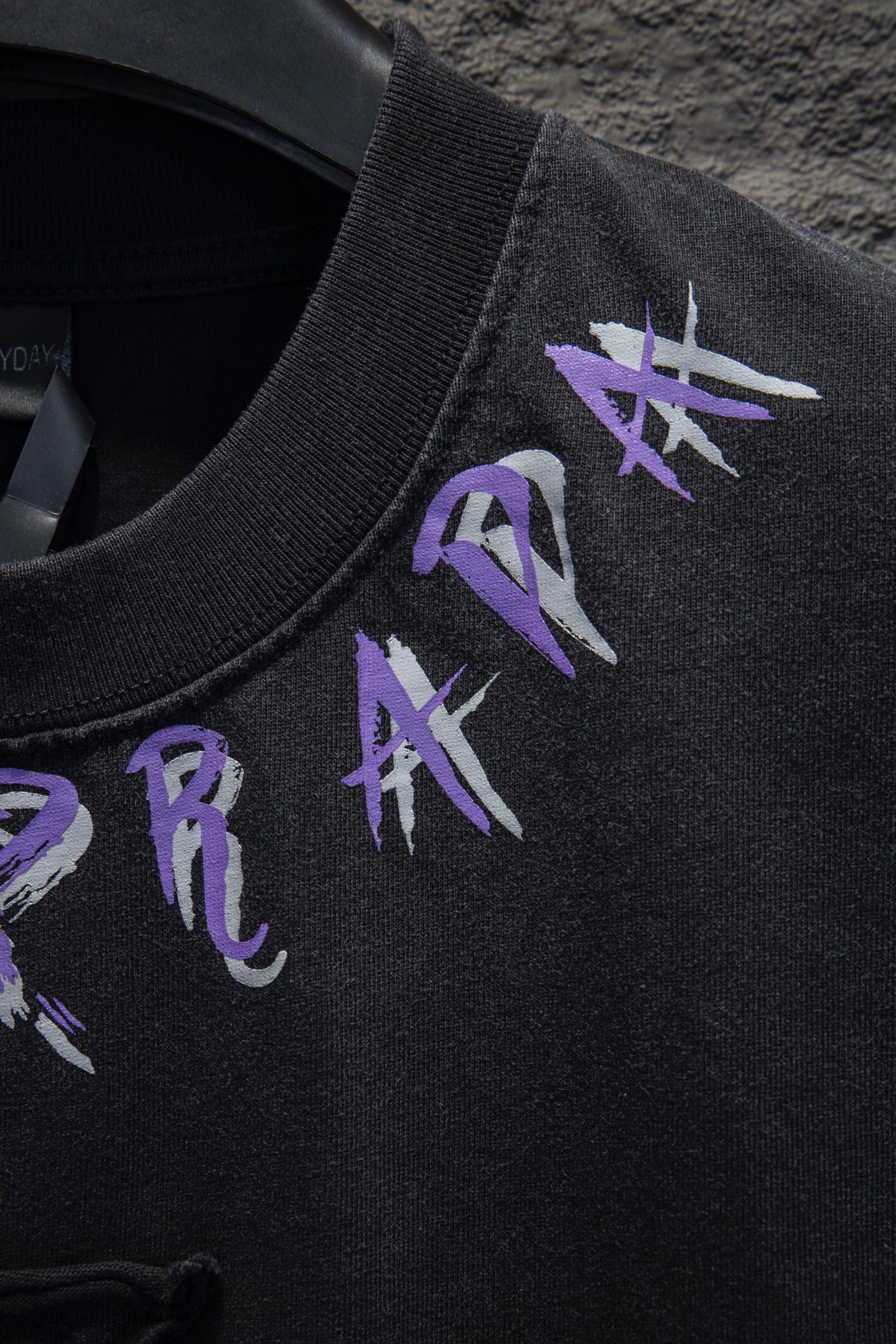 LuxluxHouse Best Quality Clothes T-shirt Prada