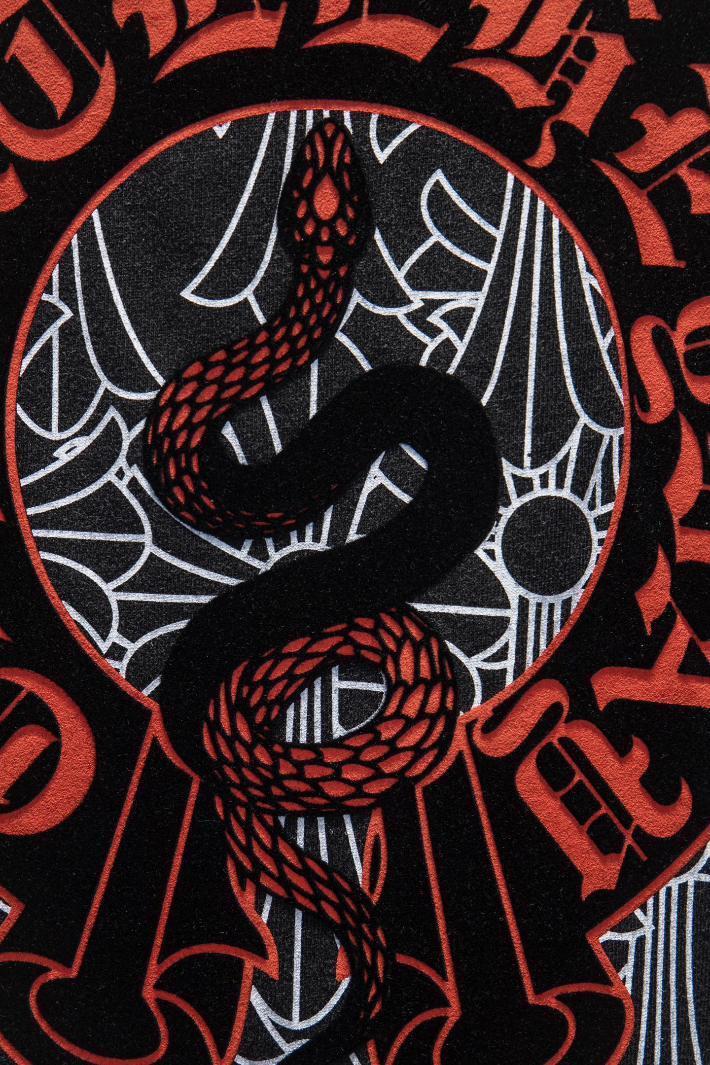 LuxluxHouse Best Quality Clothes Chrome Hearts T-shirt