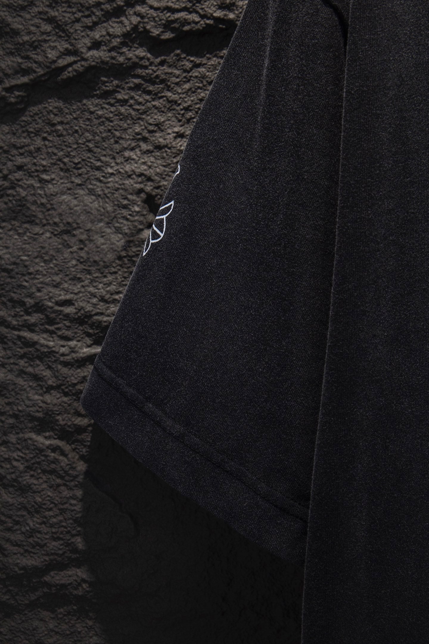 LuxluxHouse Best Quality Clothes Chrome Hearts T-shirt