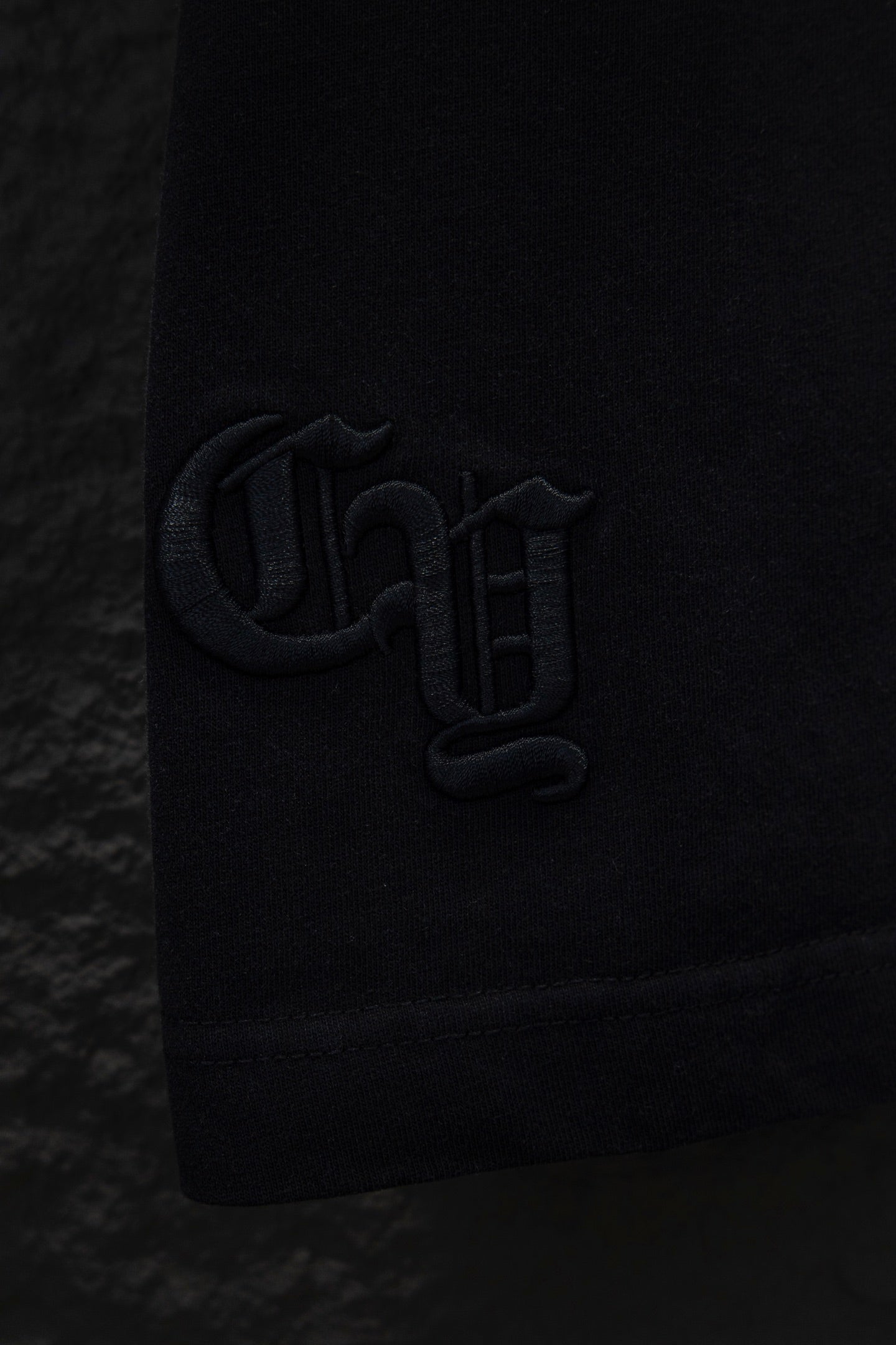 LuxluxHouse Best Quality Clothes Chrome Hearts T-shirt