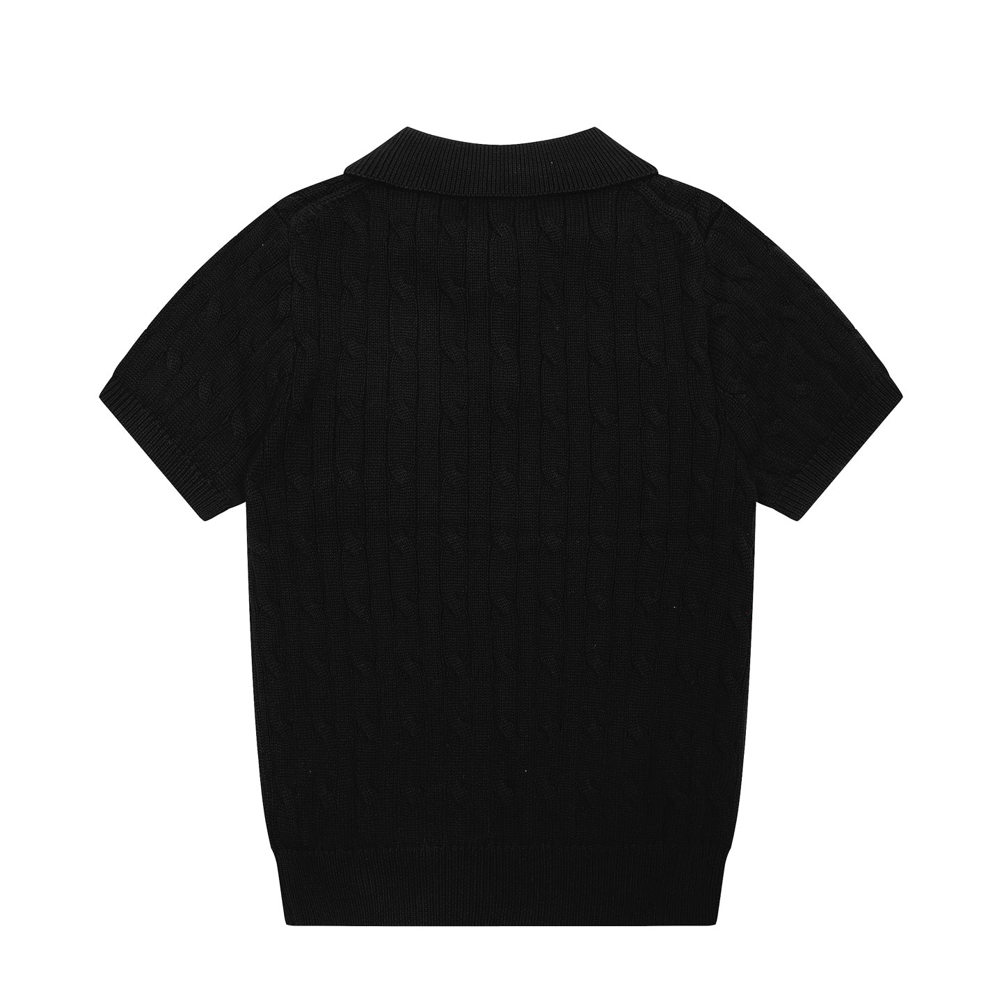 LuxluxHouse Best Quality Clothes Shirts&Polo Ralph Lauren