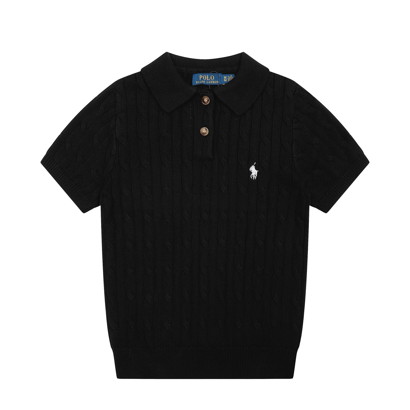 LuxluxHouse Best Quality Clothes Shirts&Polo Ralph Lauren