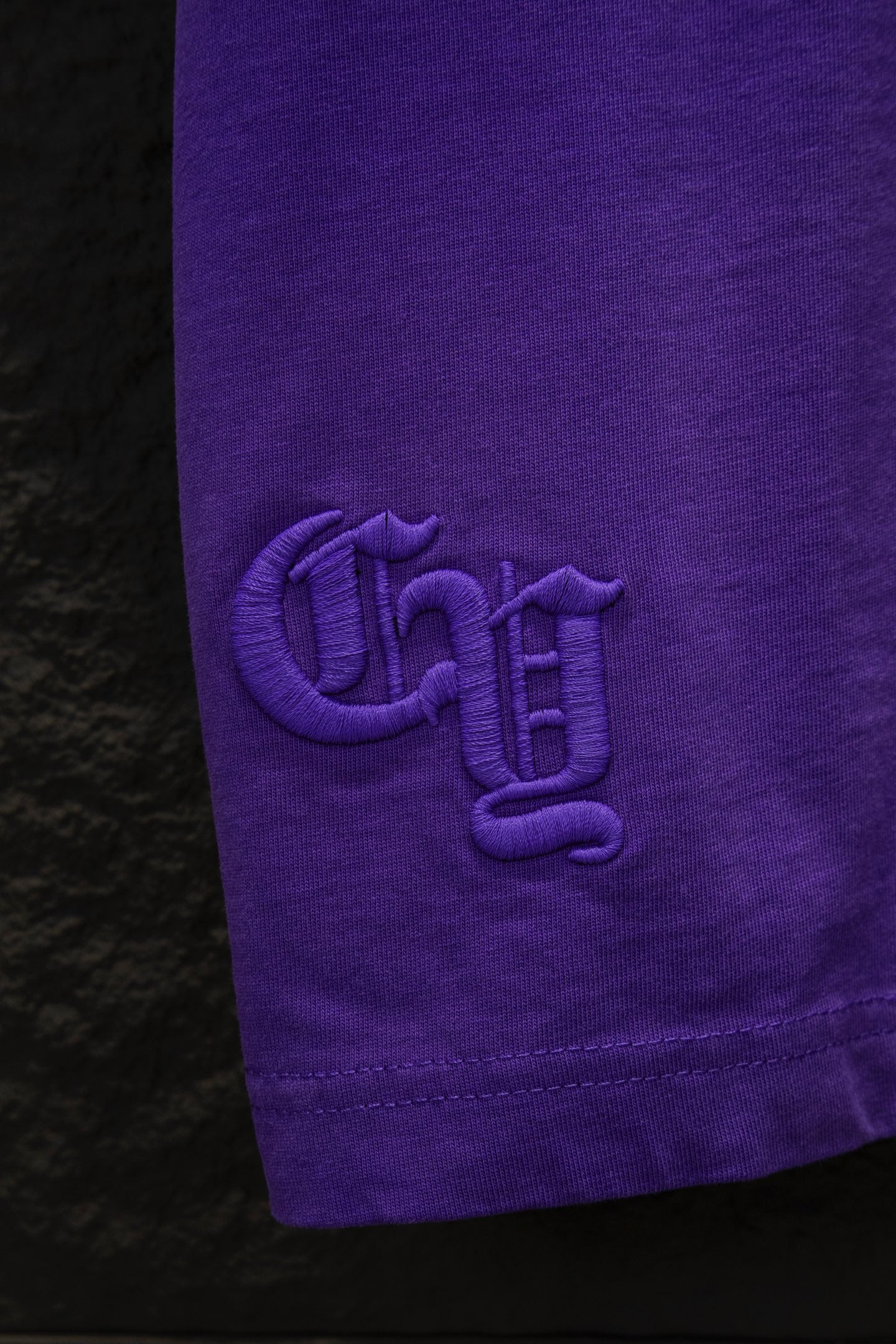 LuxluxHouse Best Quality Clothes Chrome Hearts T-shirt