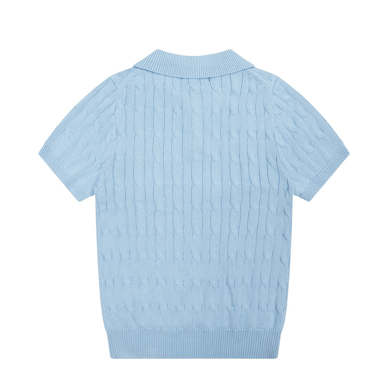 LuxluxHouse Best Quality Clothes Shirts&Polo Ralph Lauren