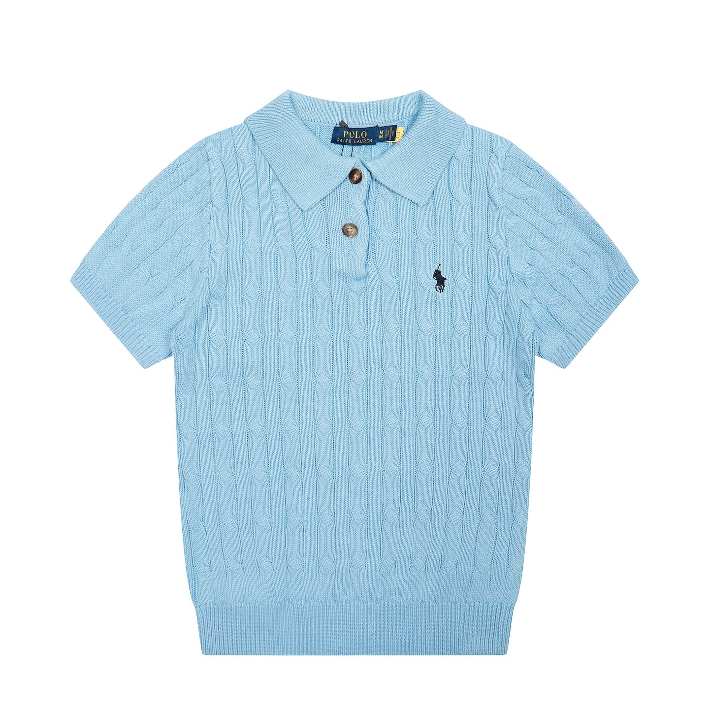 LuxluxHouse Best Quality Clothes Shirts&Polo Ralph Lauren