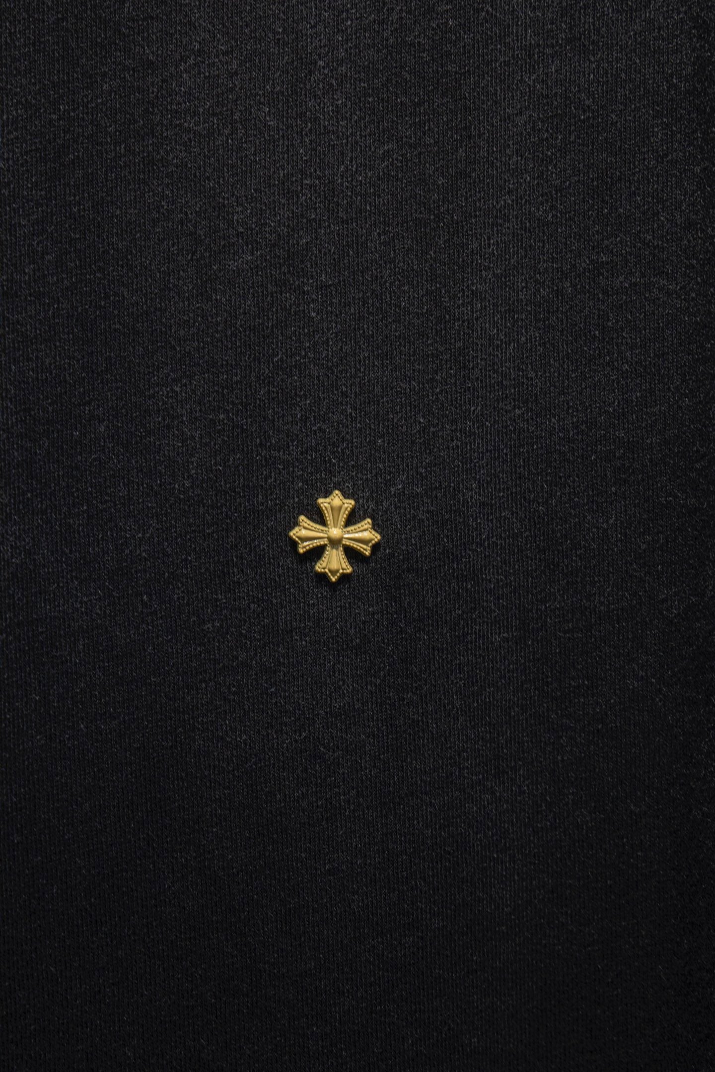 LuxluxHouse Best Quality Clothes Chrome Hearts T-shirt