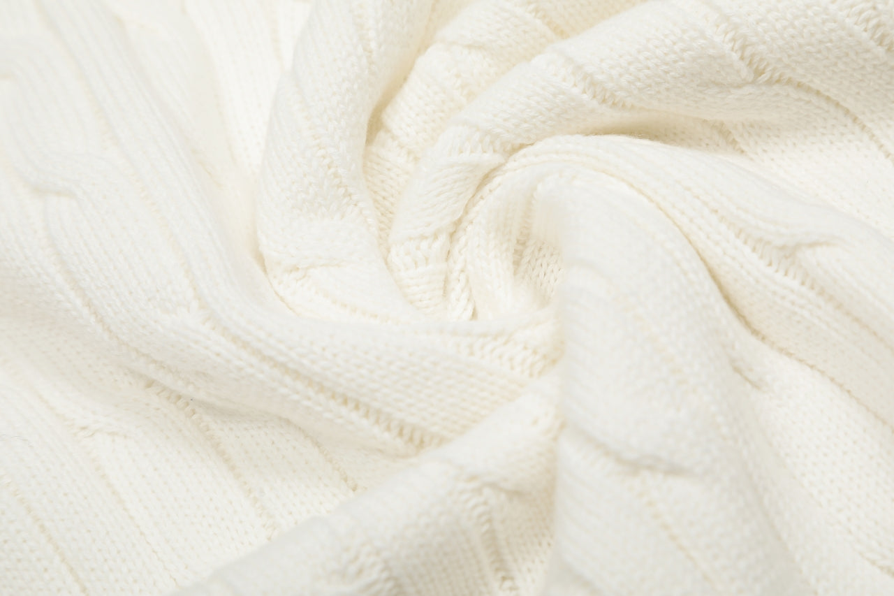 LuxluxHouse Best Quality Clothes Shirts&Polo Ralph Lauren