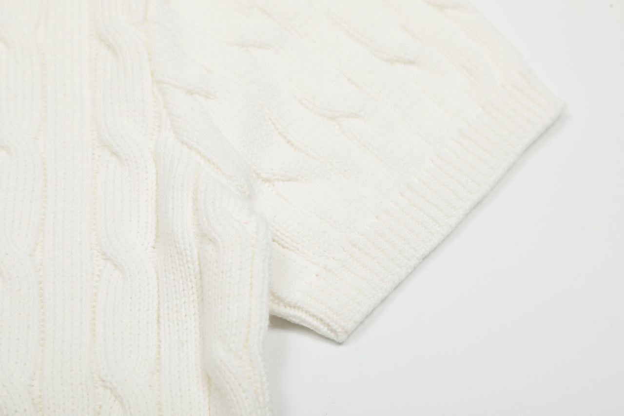 LuxluxHouse Best Quality Clothes Shirts&Polo Ralph Lauren