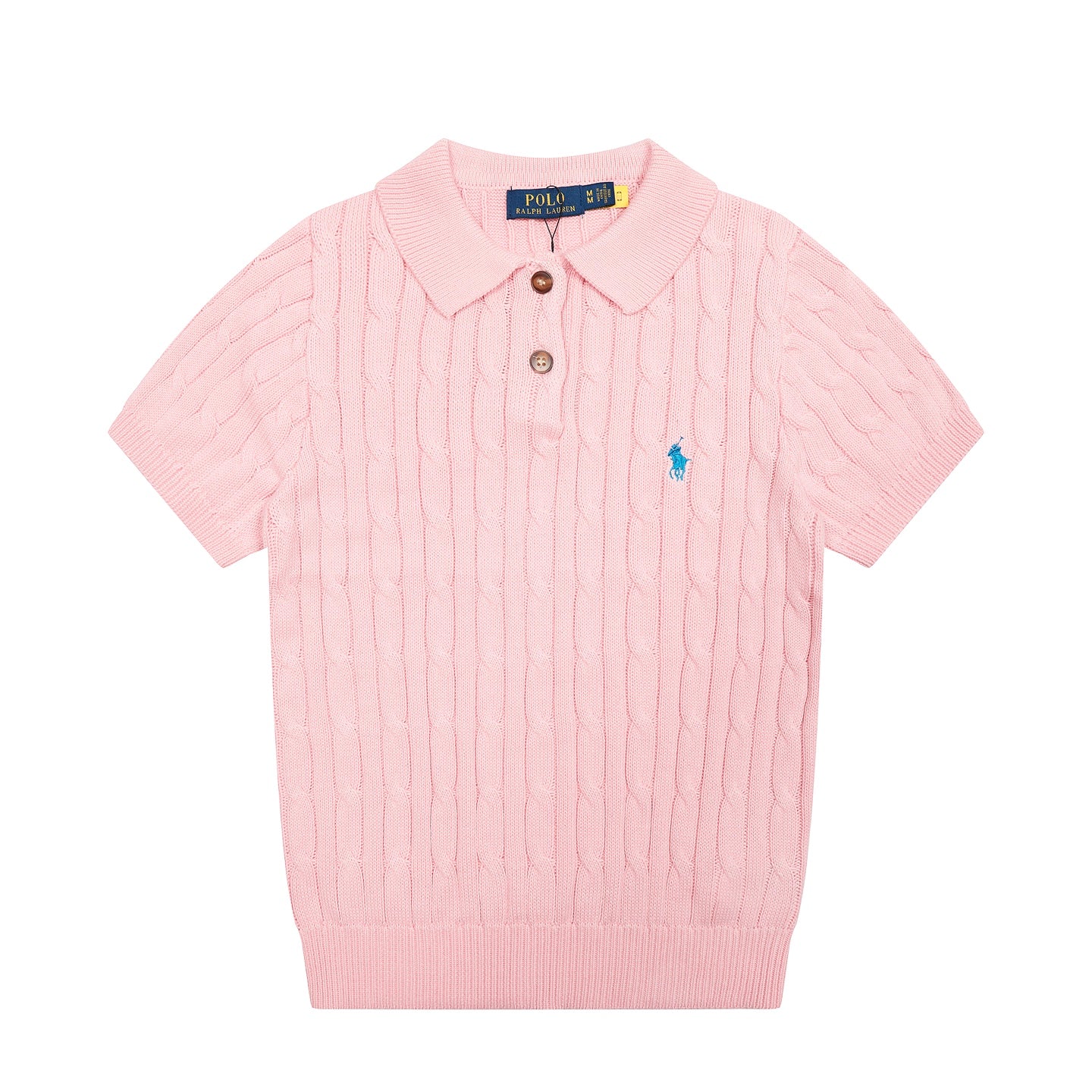 LuxluxHouse Best Quality Clothes Shirts&Polo Ralph Lauren