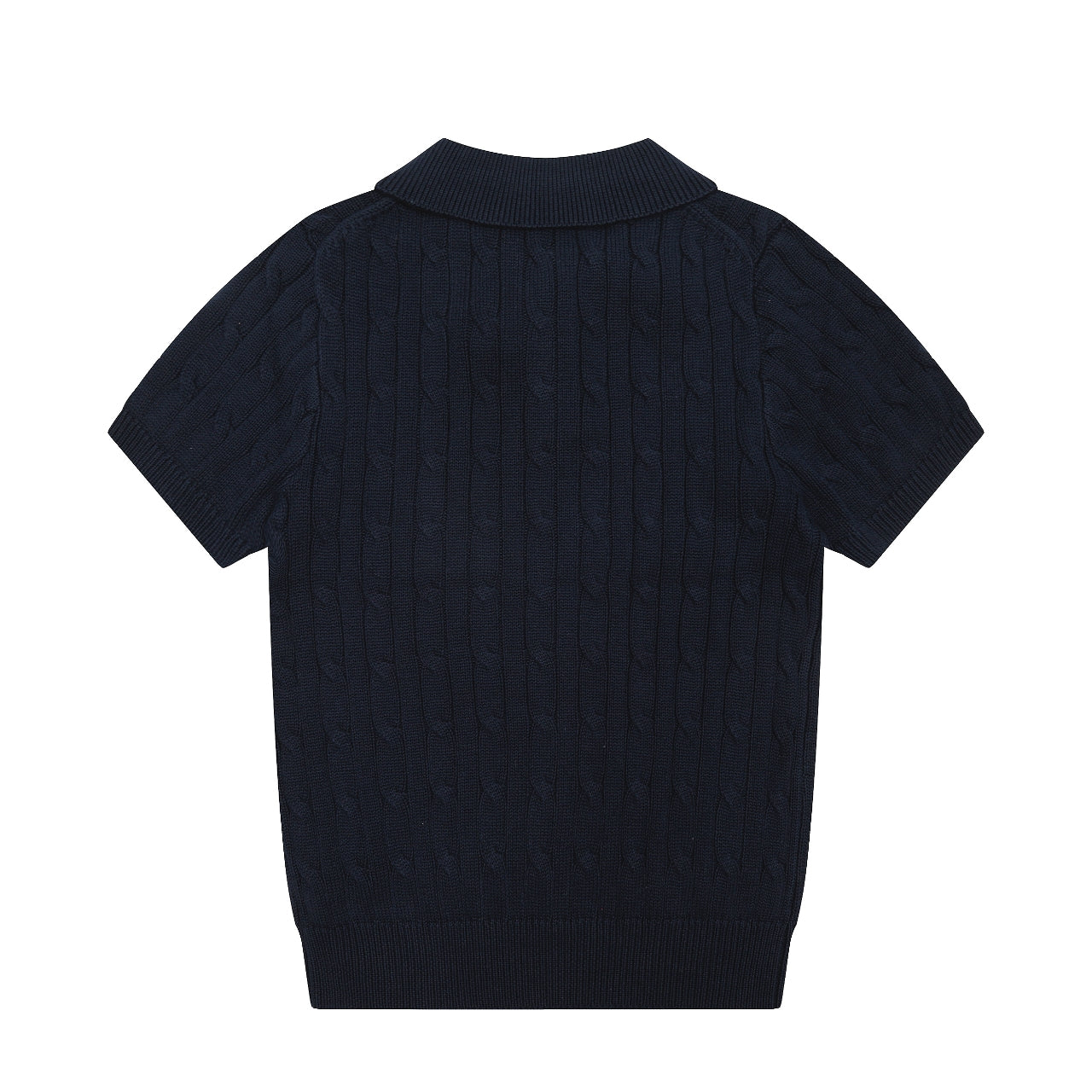 LuxluxHouse Best Quality Clothes Shirts&Polo Ralph Lauren