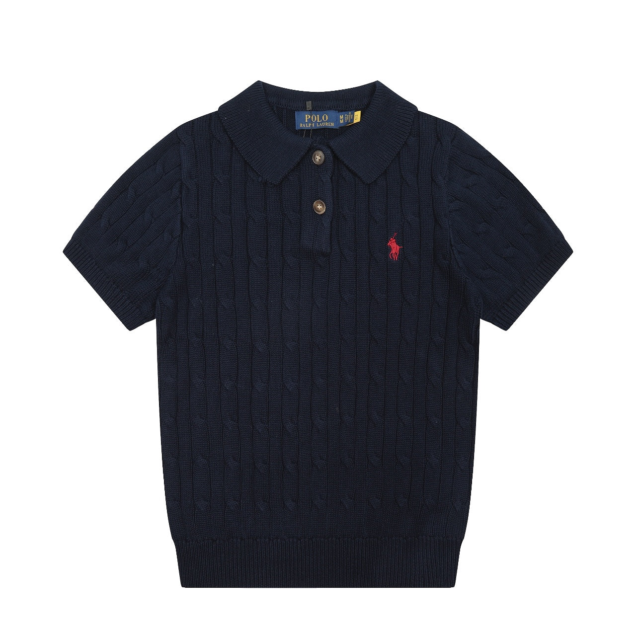 LuxluxHouse Best Quality Clothes Shirts&Polo Ralph Lauren