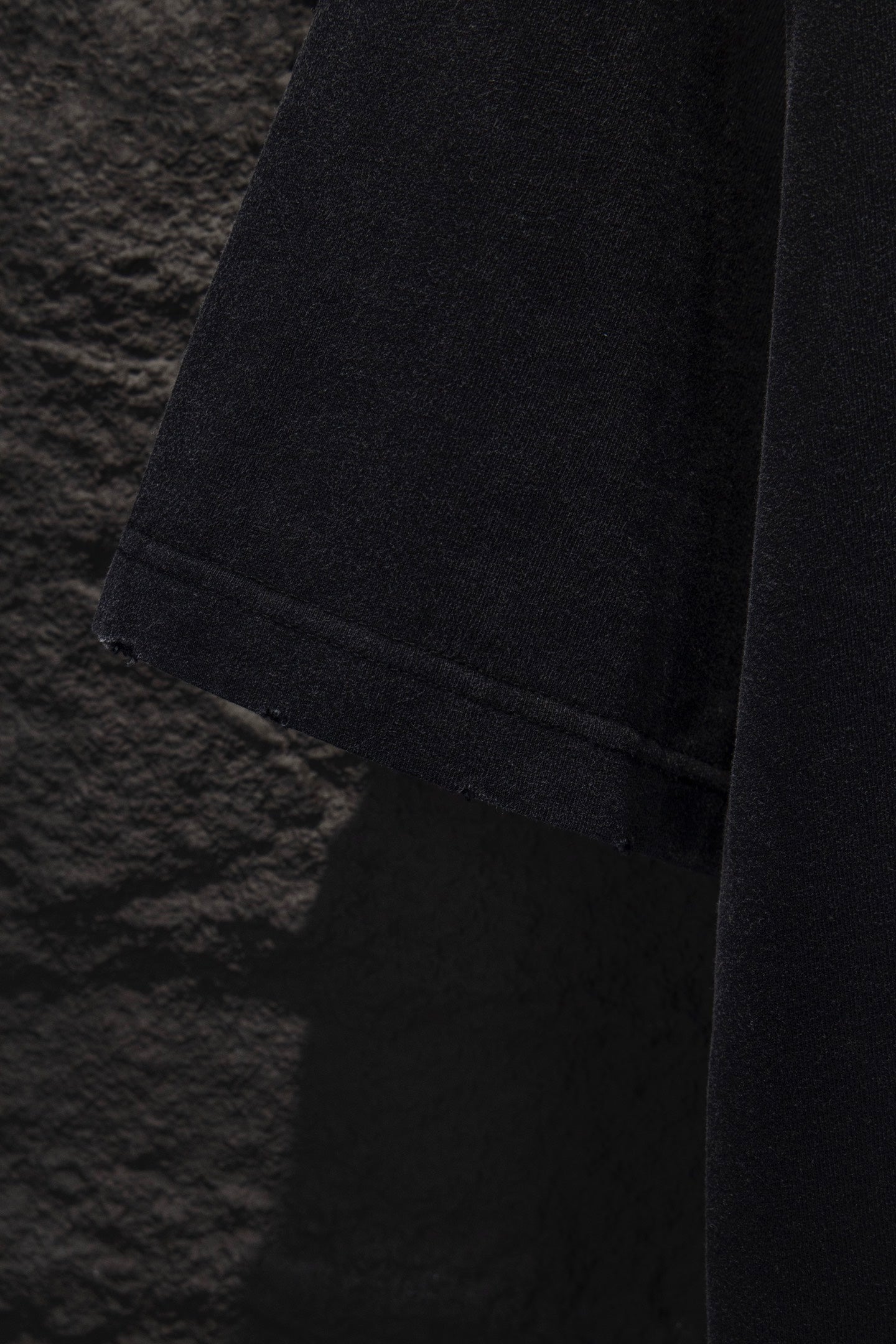 LuxluxHouse Best Quality Clothes Chrome Hearts T-shirt