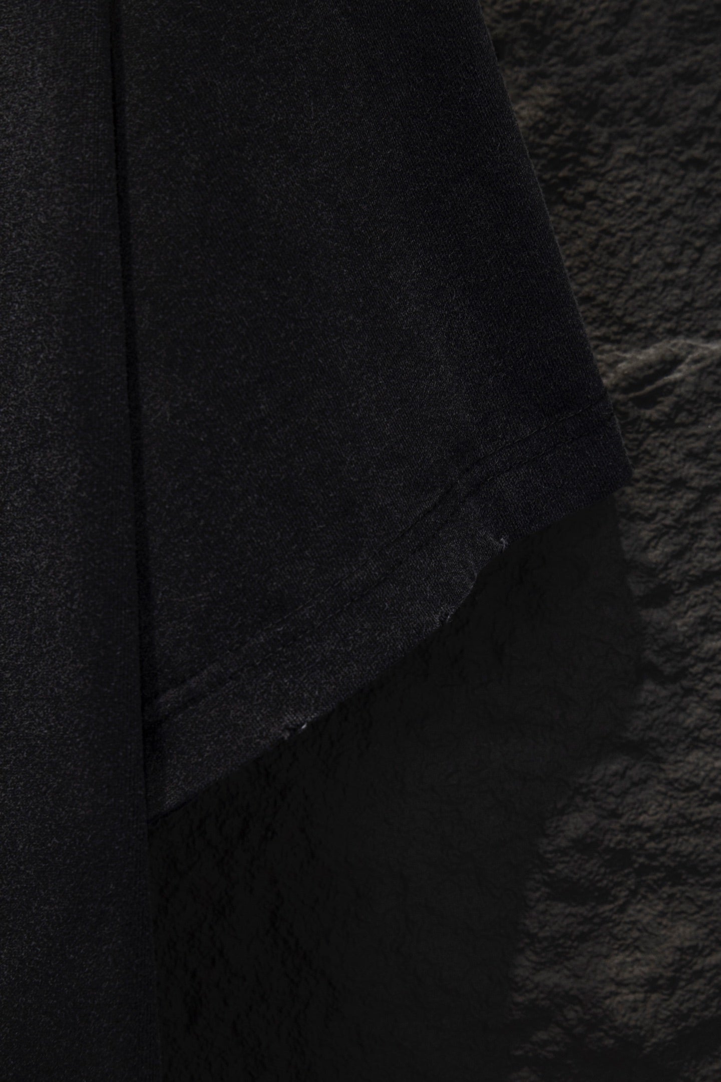 LuxluxHouse Best Quality Clothes Chrome Hearts T-shirt