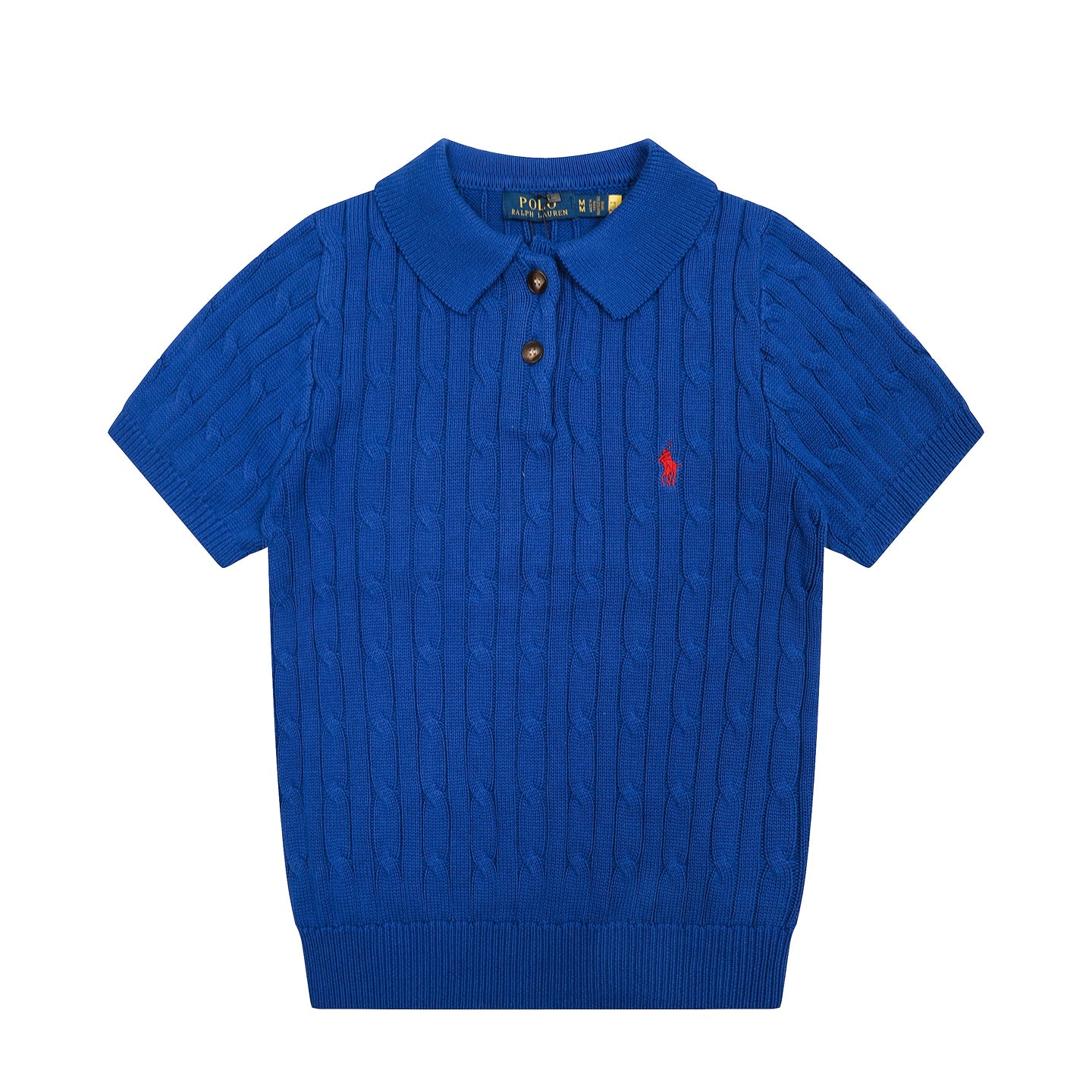 LuxluxHouse Best Quality Clothes Shirts&Polo Ralph Lauren