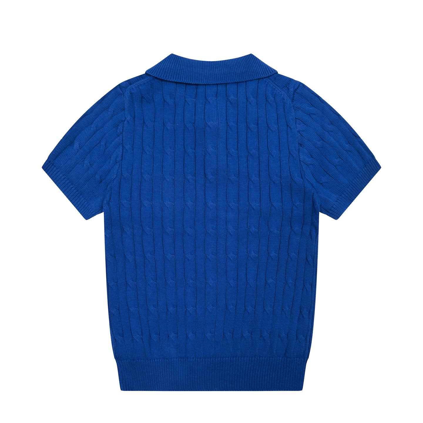 LuxluxHouse Best Quality Clothes Shirts&Polo Ralph Lauren