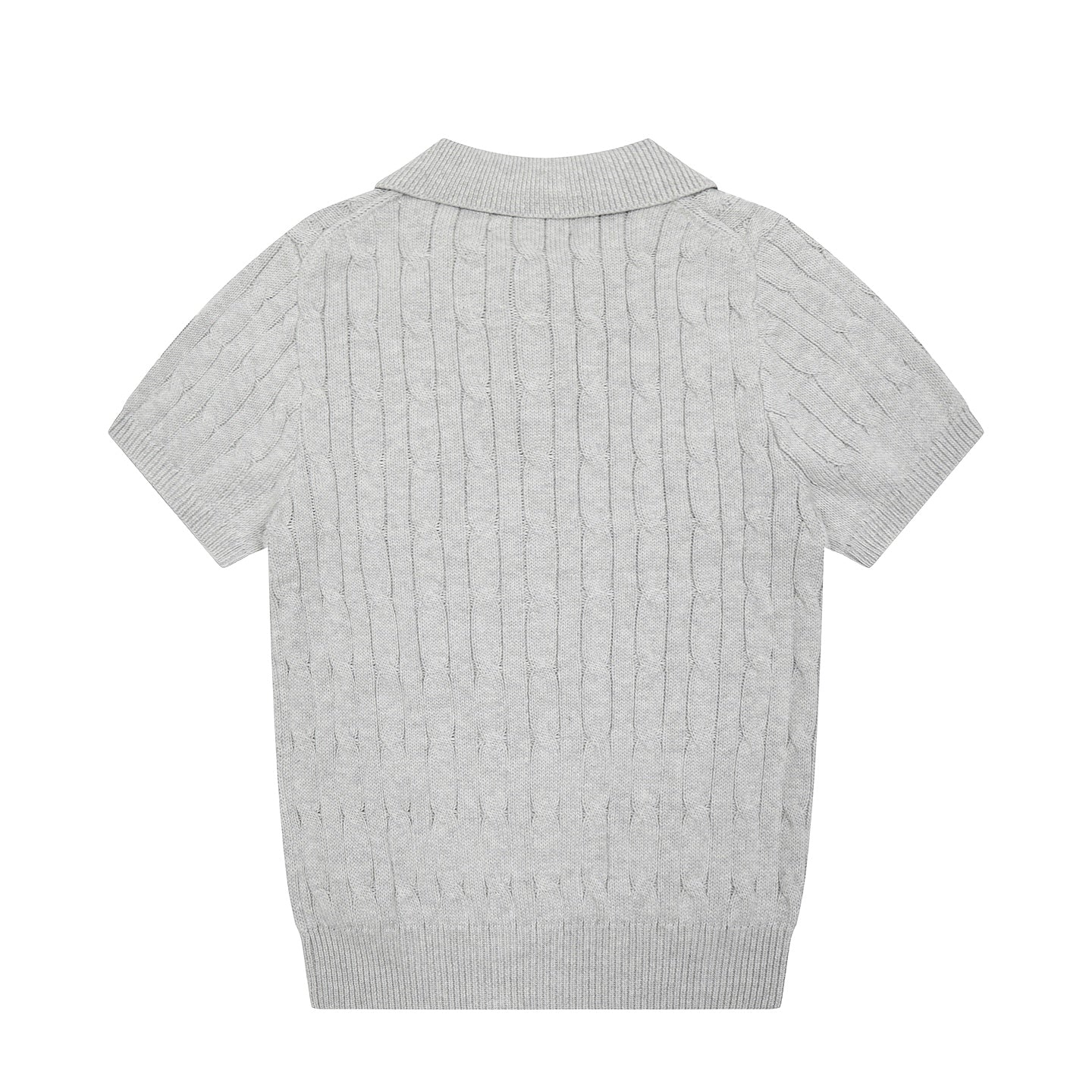 LuxluxHouse Best Quality Clothes Shirts&Polo Ralph Lauren