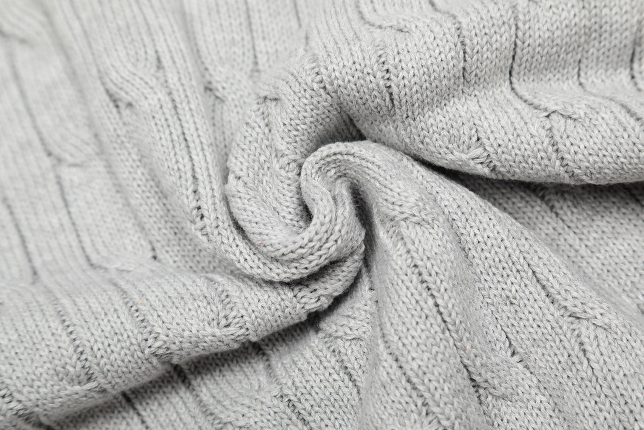 LuxluxHouse Best Quality Clothes Shirts&Polo Ralph Lauren