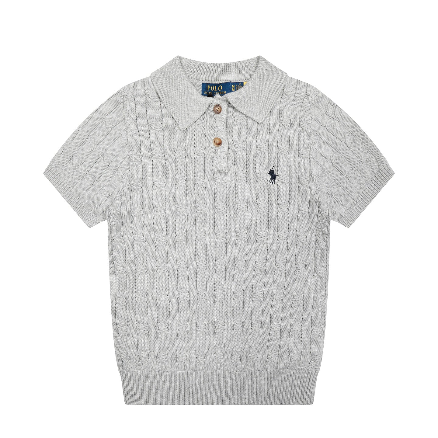 LuxluxHouse Best Quality Clothes Shirts&Polo Ralph Lauren