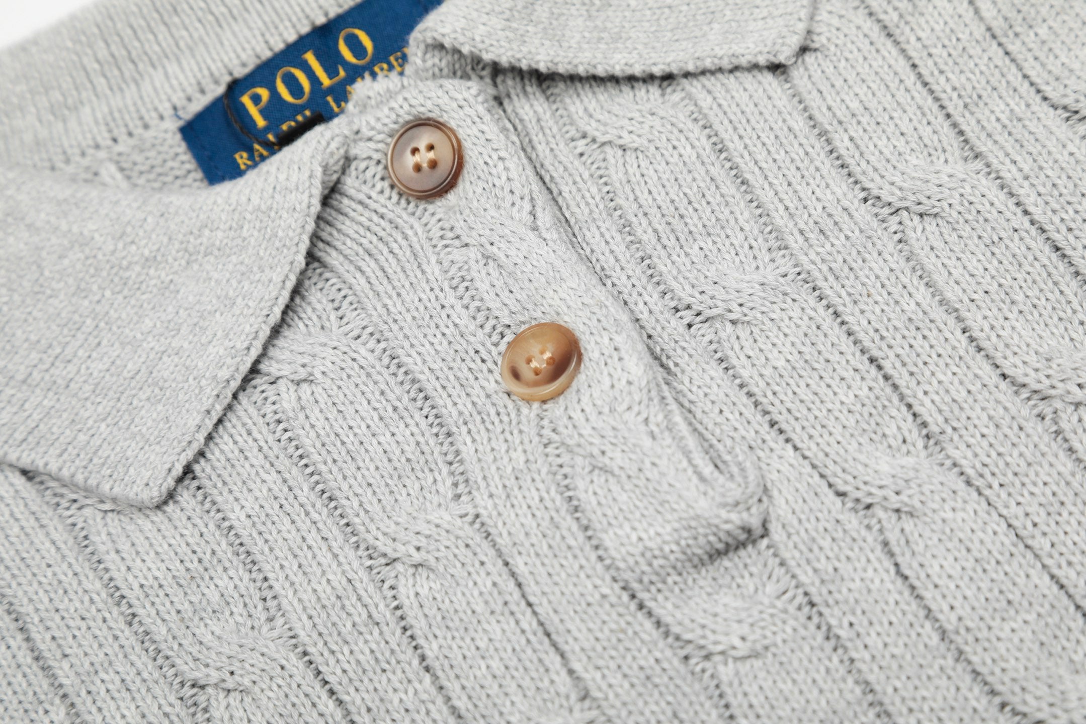 LuxluxHouse Best Quality Clothes Shirts&Polo Ralph Lauren