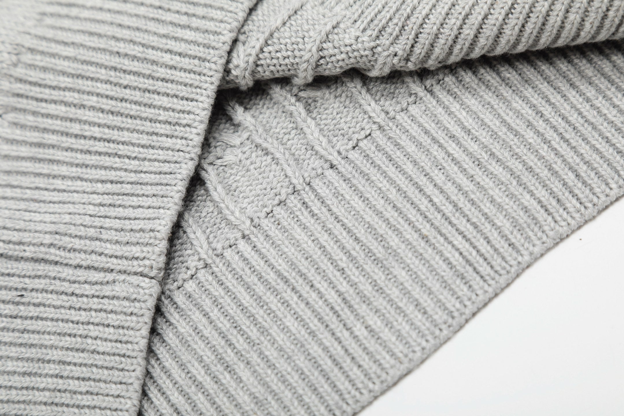 LuxluxHouse Best Quality Clothes Shirts&Polo Ralph Lauren