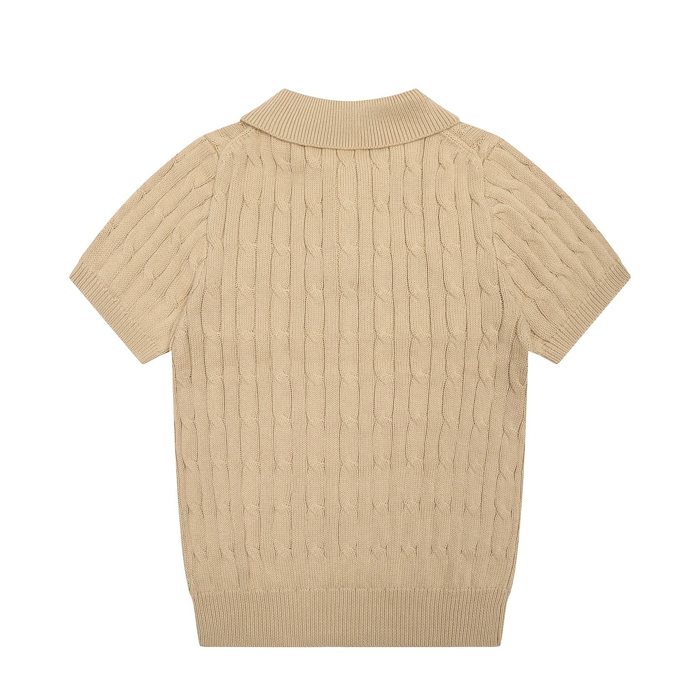 LuxluxHouse Best Quality Clothes Shirts&Polo Ralph Lauren