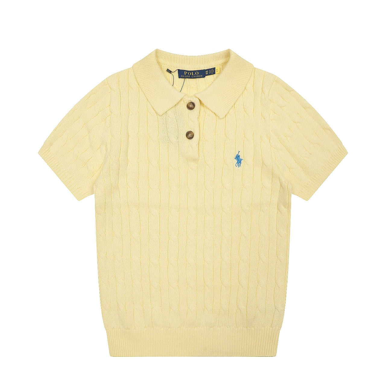 LuxluxHouse Best Quality Clothes Shirts&Polo Ralph Lauren