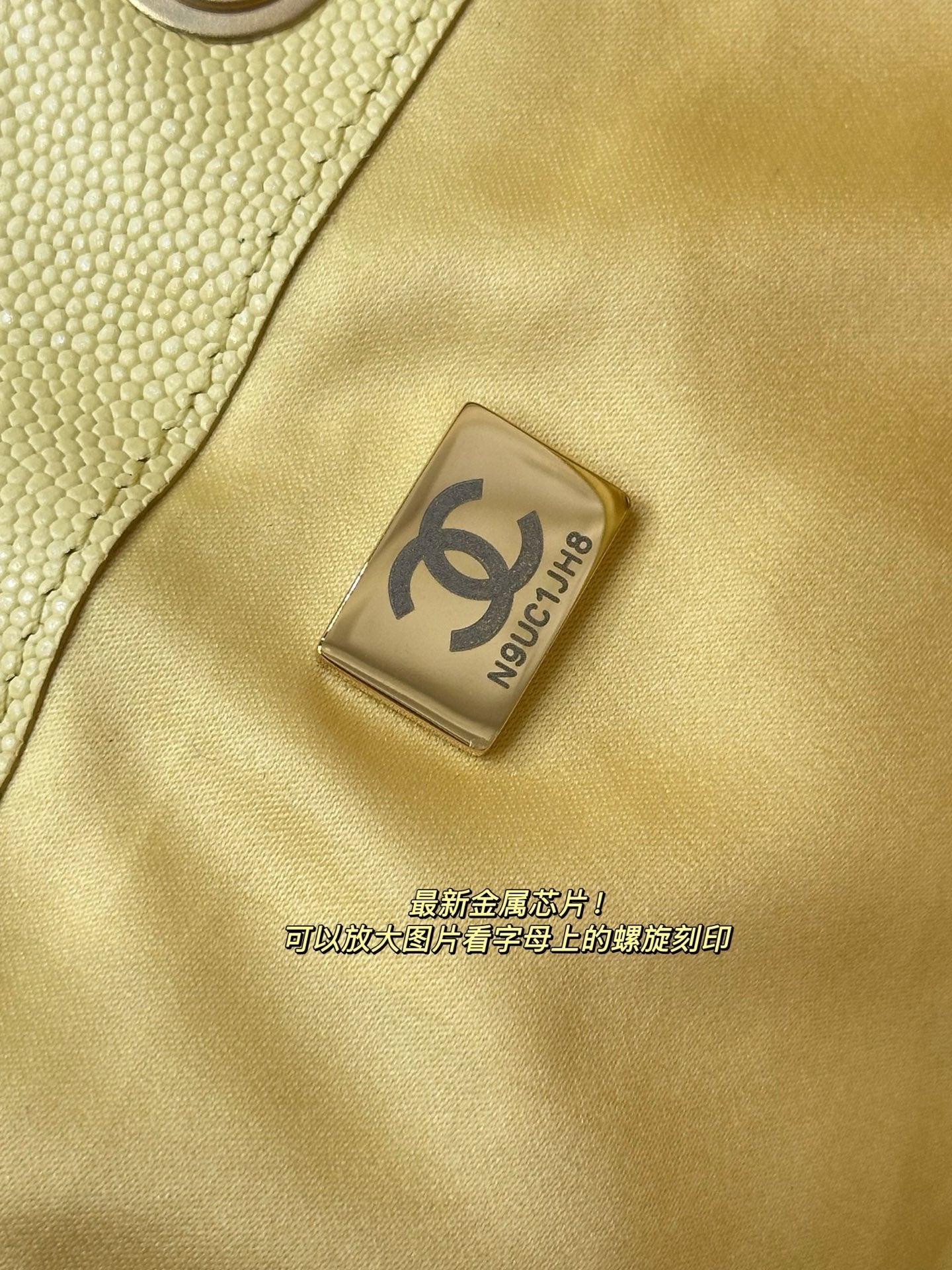 LuxluxHouse Best Quality Bags Chanel Women