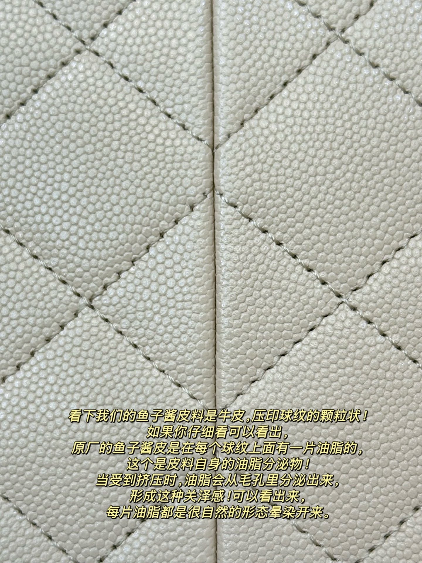 LuxluxHouse Best Quality Bags Chanel Women