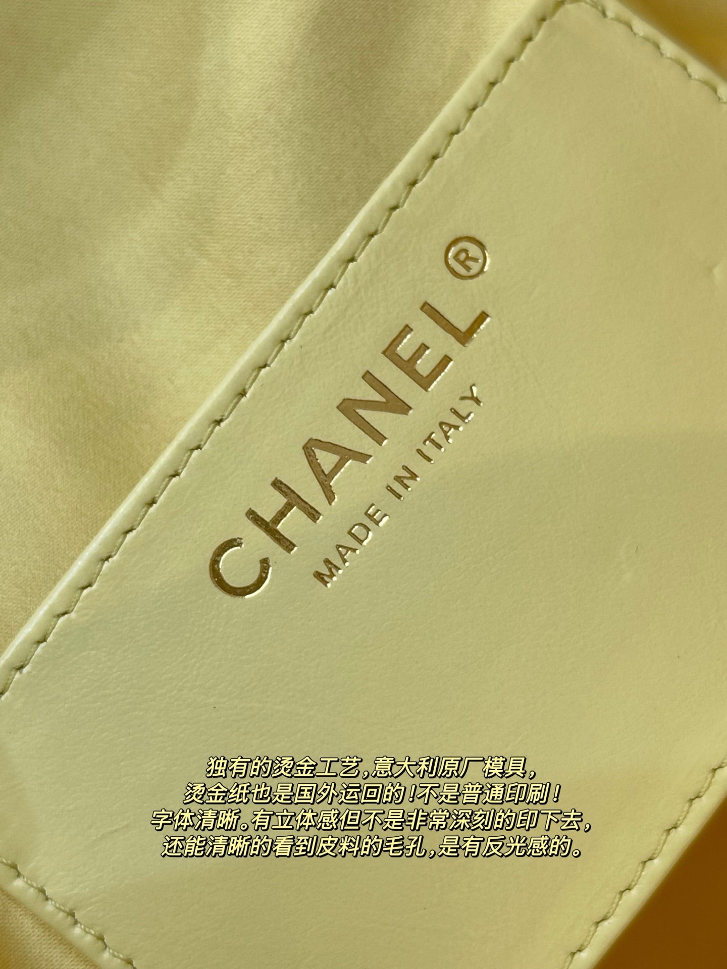 LuxluxHouse Best Quality Bags Chanel Women