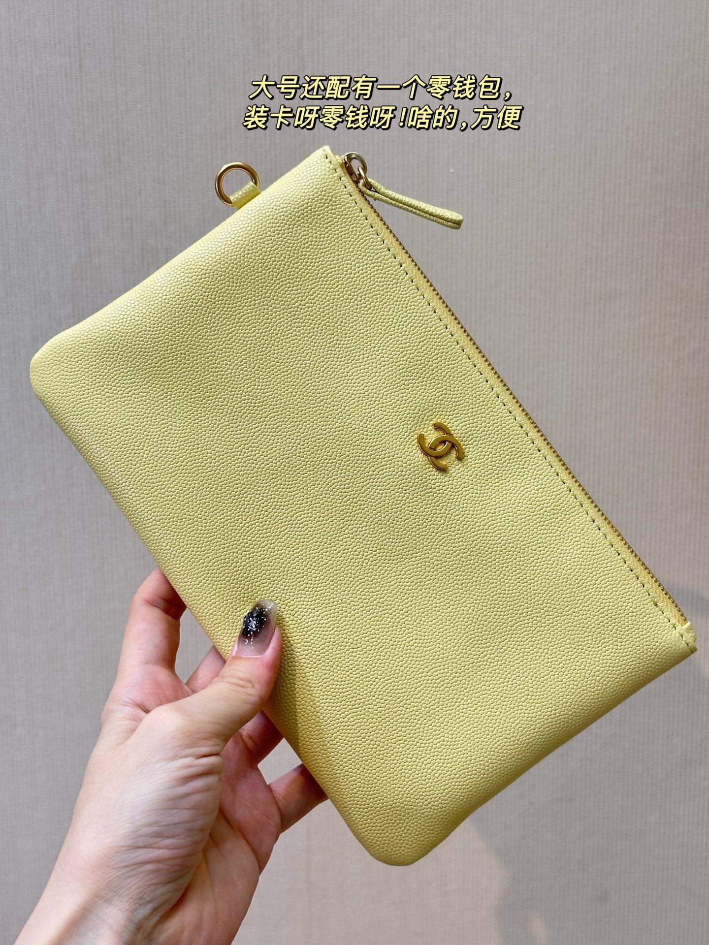 LuxluxHouse Best Quality Bags Chanel Women
