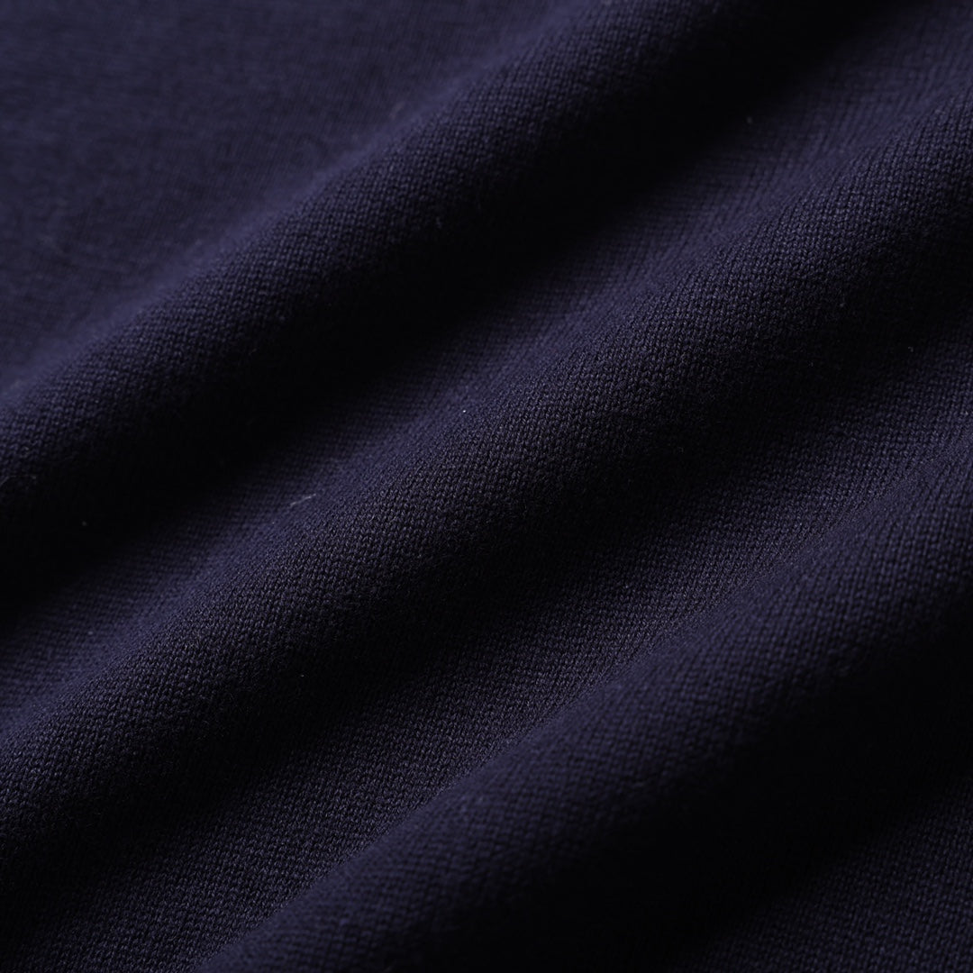 LuxluxHouse Best Quality Clothes T-shirt Dior