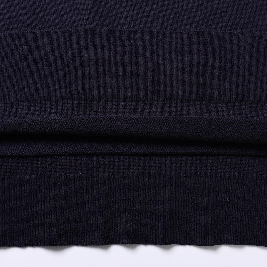 LuxluxHouse Best Quality Clothes T-shirt Dior