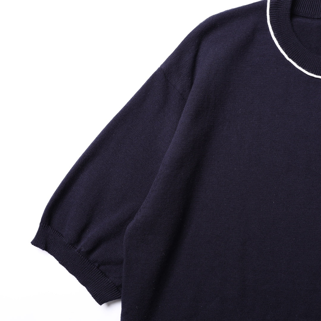 LuxluxHouse Best Quality Clothes T-shirt Dior
