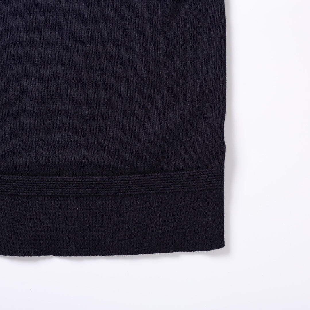 LuxluxHouse Best Quality Clothes T-shirt Dior