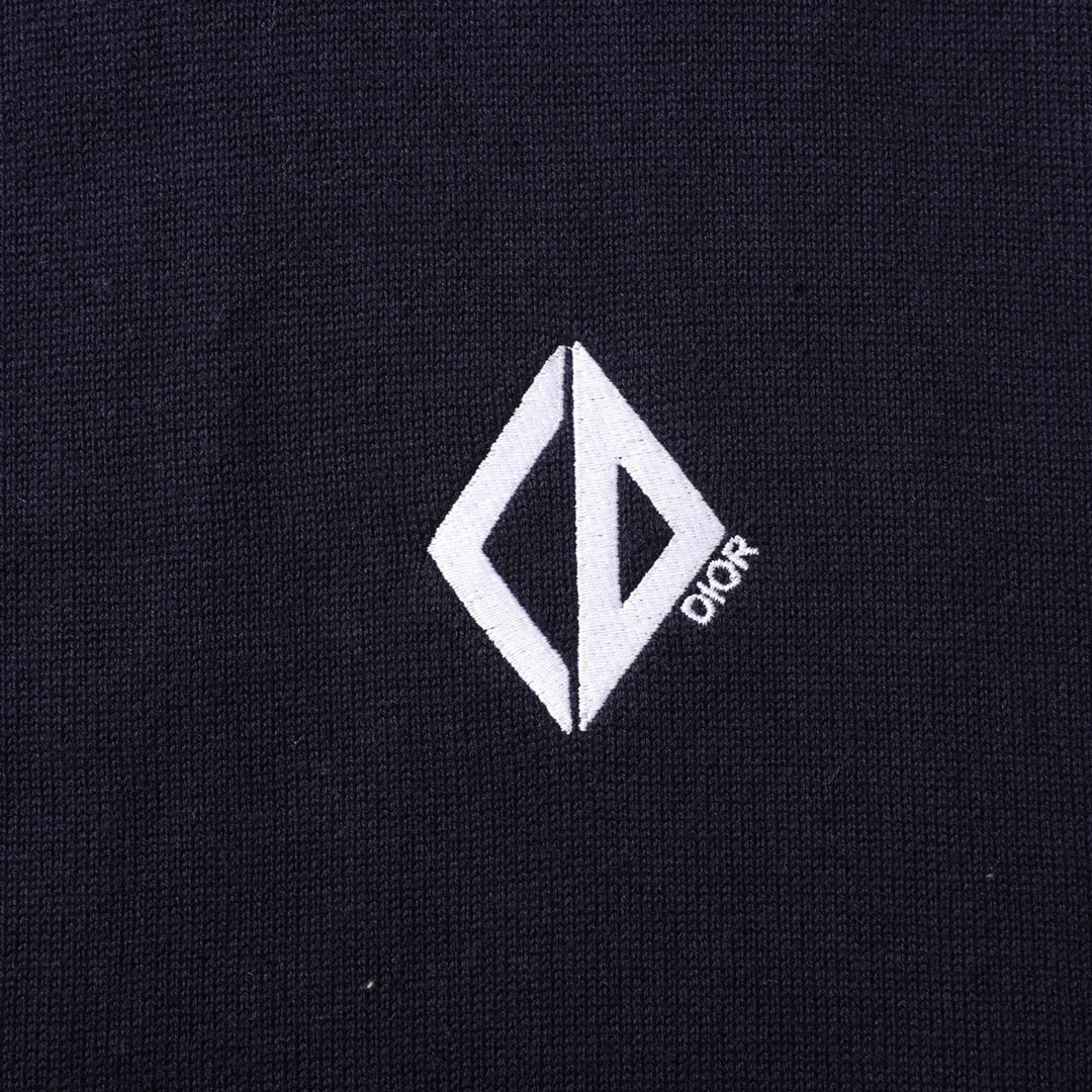 LuxluxHouse Best Quality Clothes T-shirt Dior