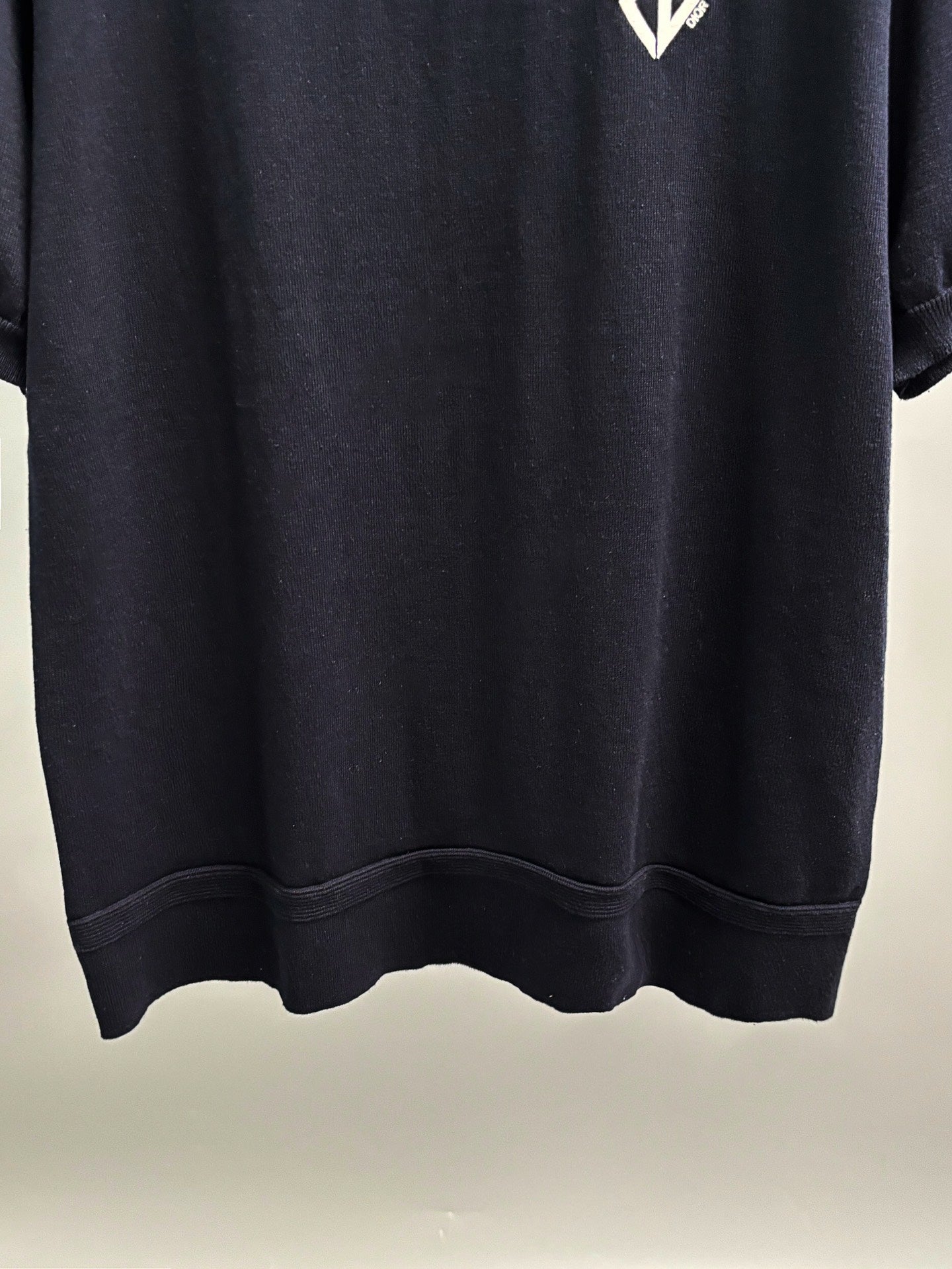LuxluxHouse Best Quality Clothes T-shirt Dior