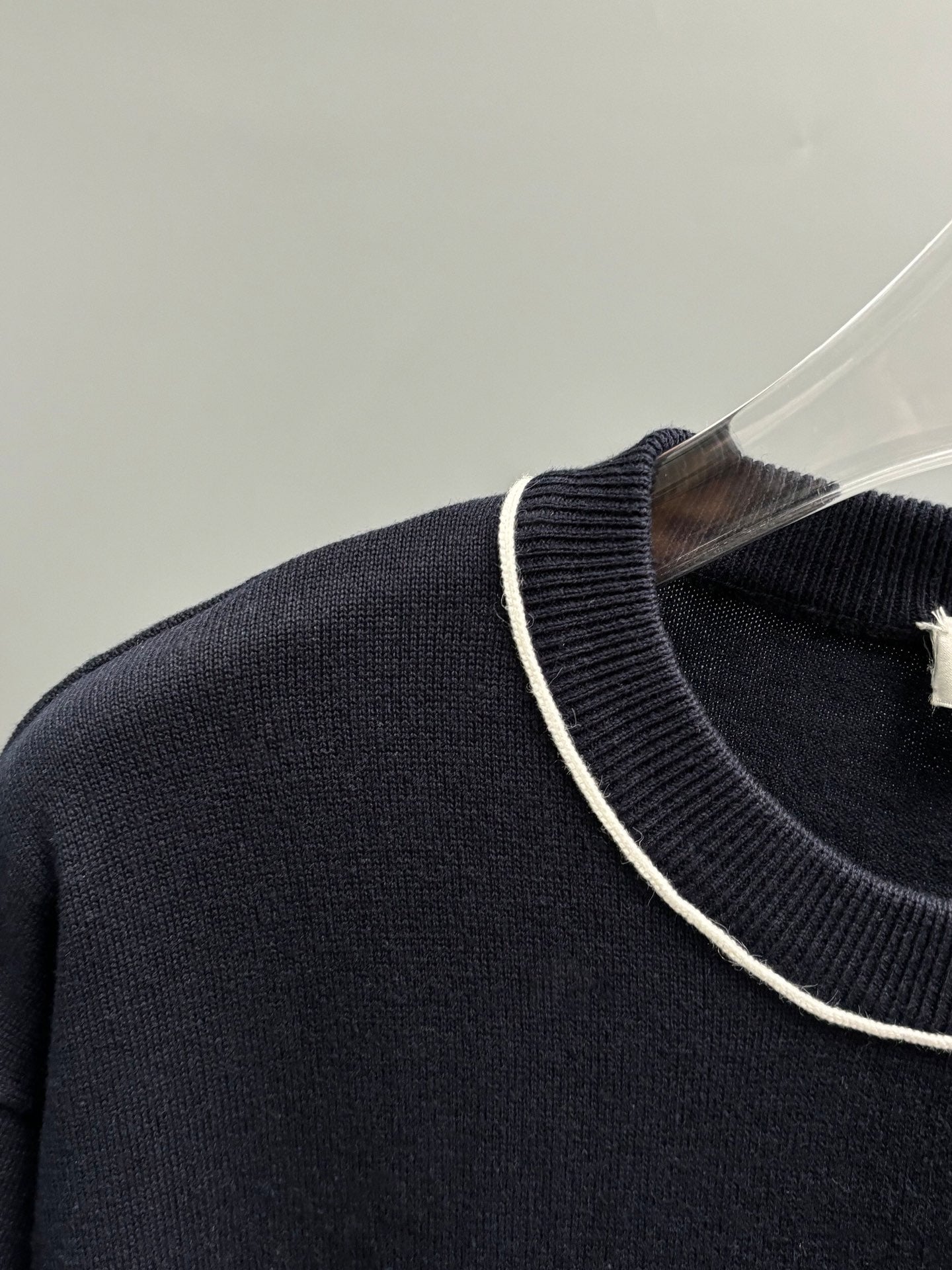 LuxluxHouse Best Quality Clothes T-shirt Dior