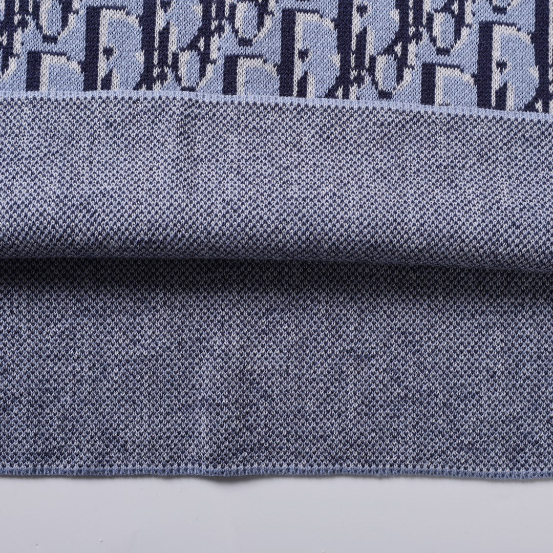 LuxluxHouse Best Quality Clothes T-shirt Dior