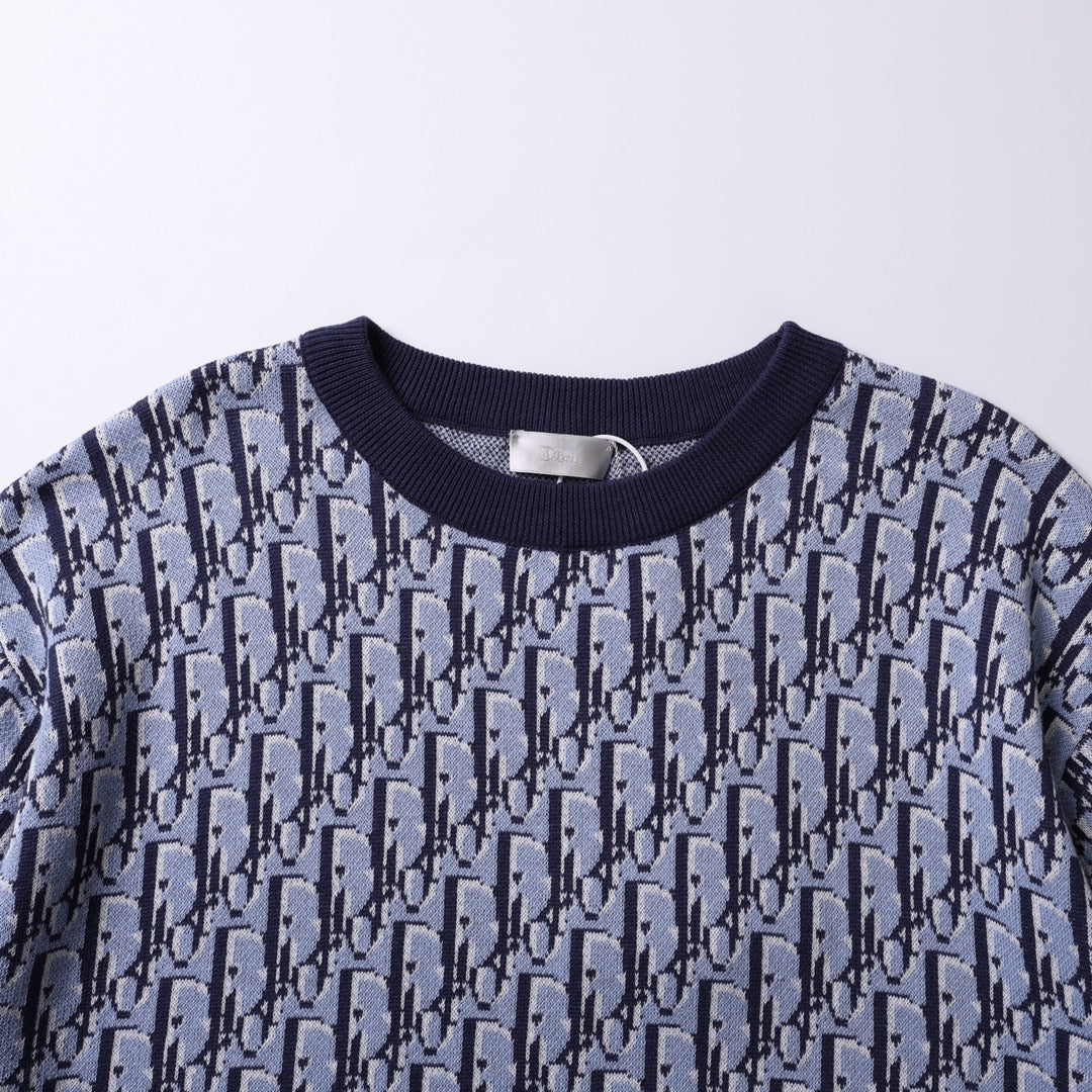 LuxluxHouse Best Quality Clothes T-shirt Dior