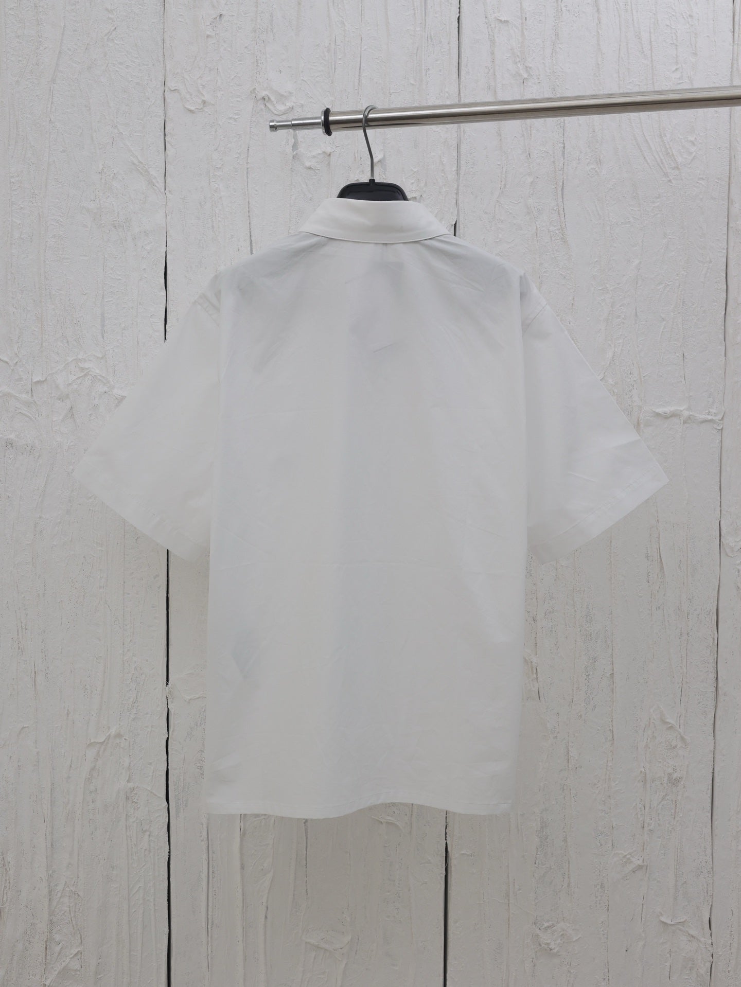 LuxluxHouse Best Quality Clothes Shirts&Polo Dior