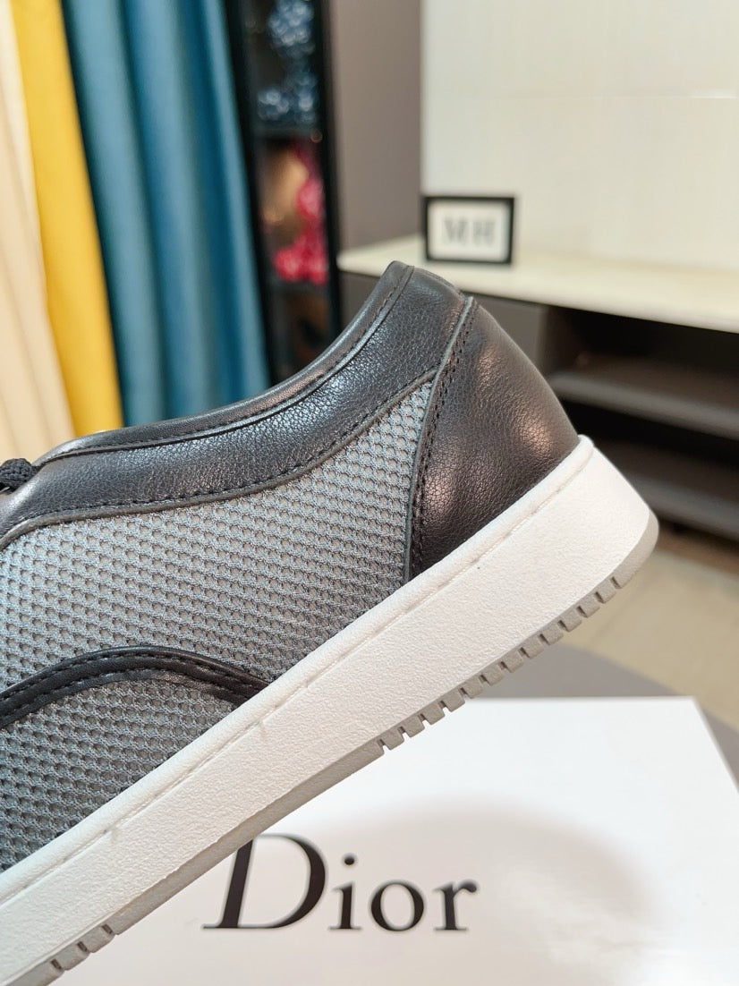 LuxluxHouse Best Quality Shoes Dior