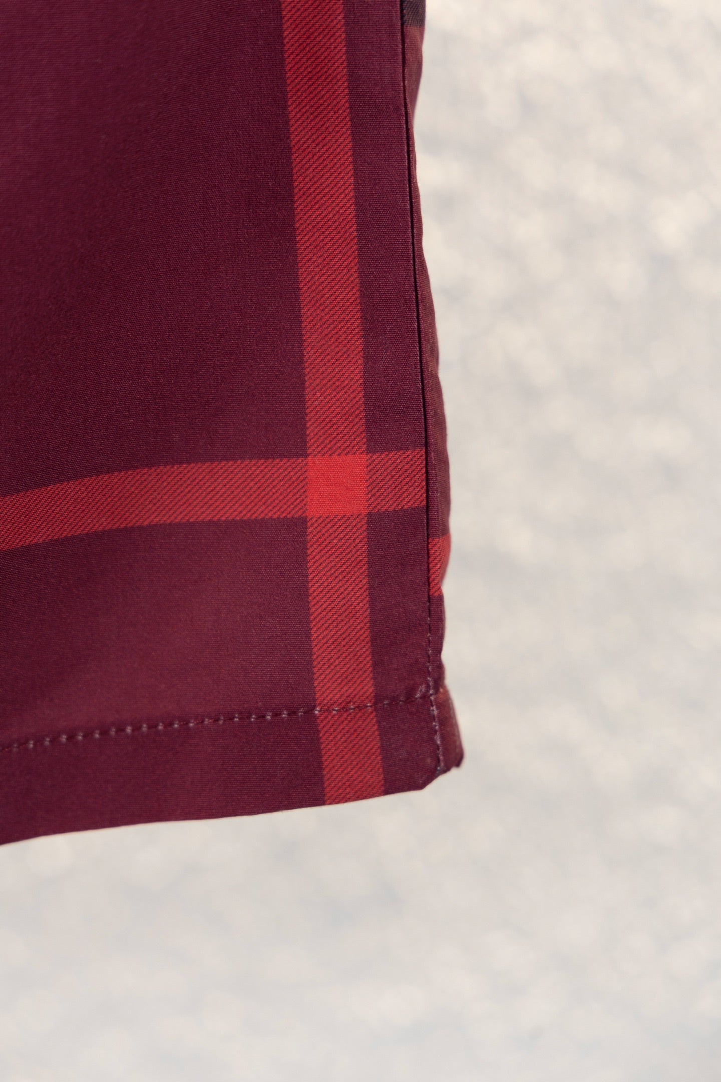 LuxluxHouse Best Quality Clothes Burberry Pants