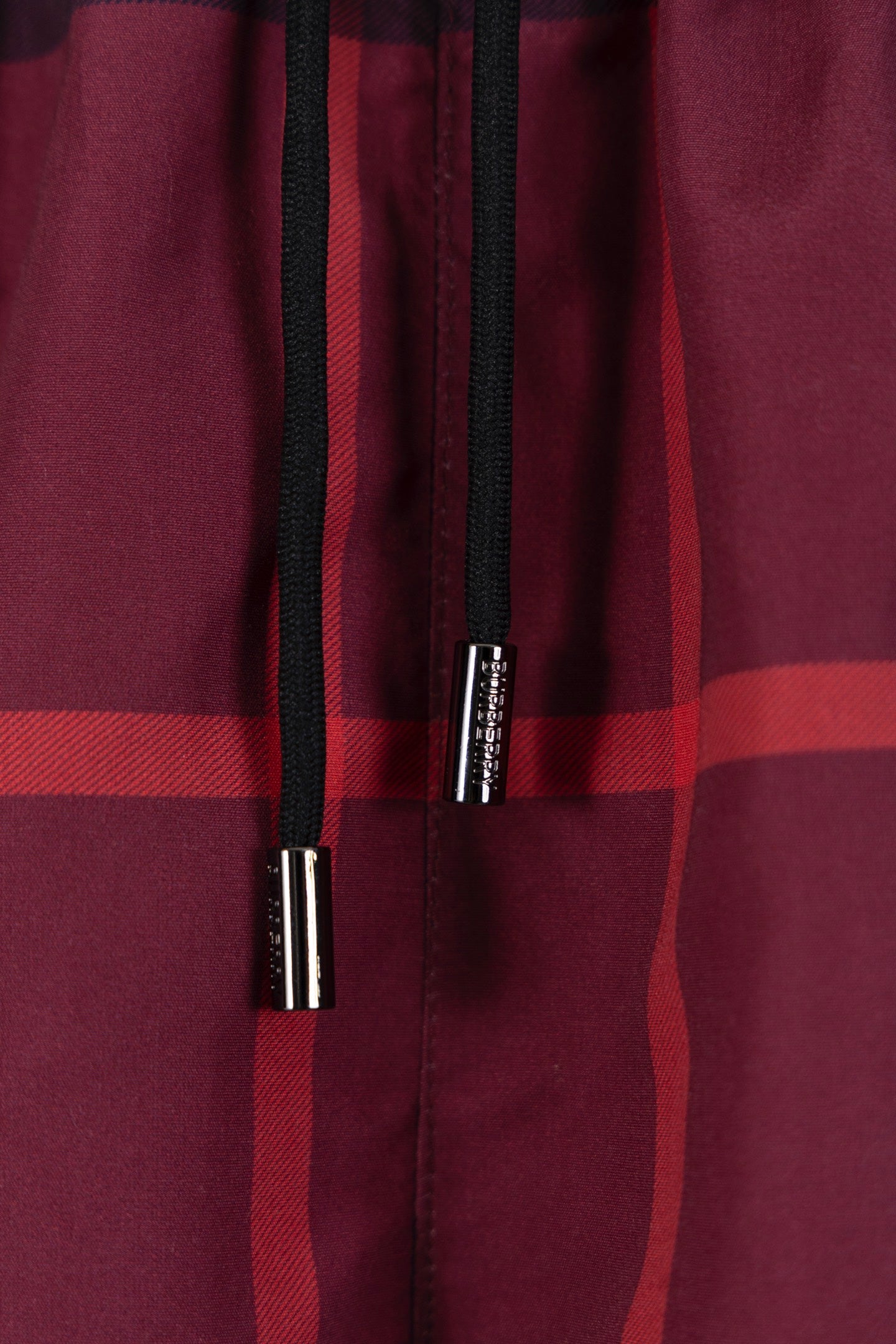 LuxluxHouse Best Quality Clothes Burberry Pants