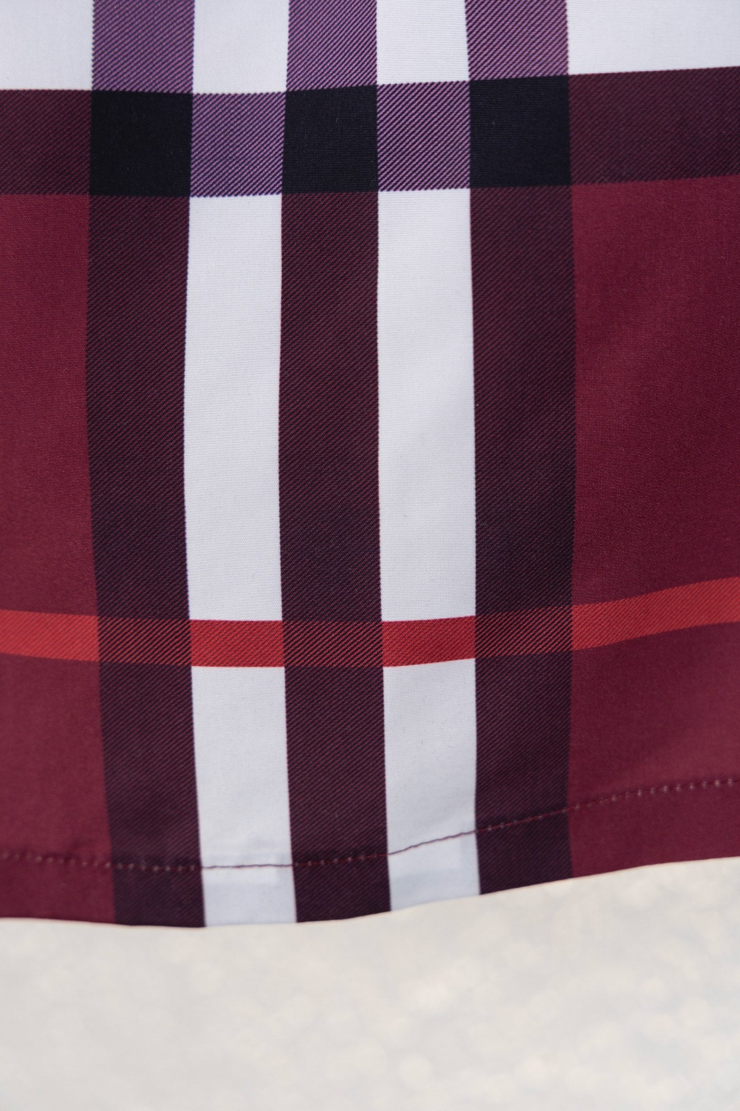 LuxluxHouse Best Quality Clothes Burberry Pants