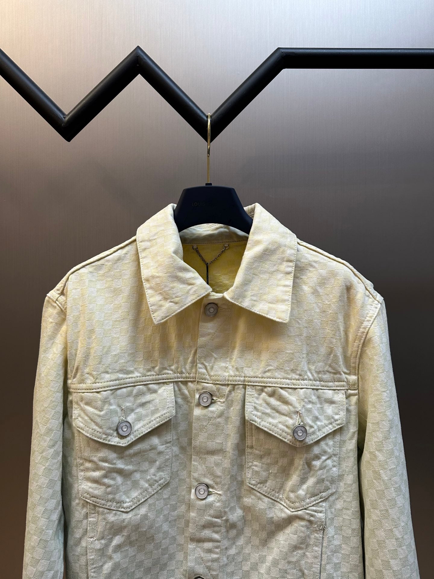 LuxluxHouse Best Quality Clothes Coats & Jackets Louis Vuitton